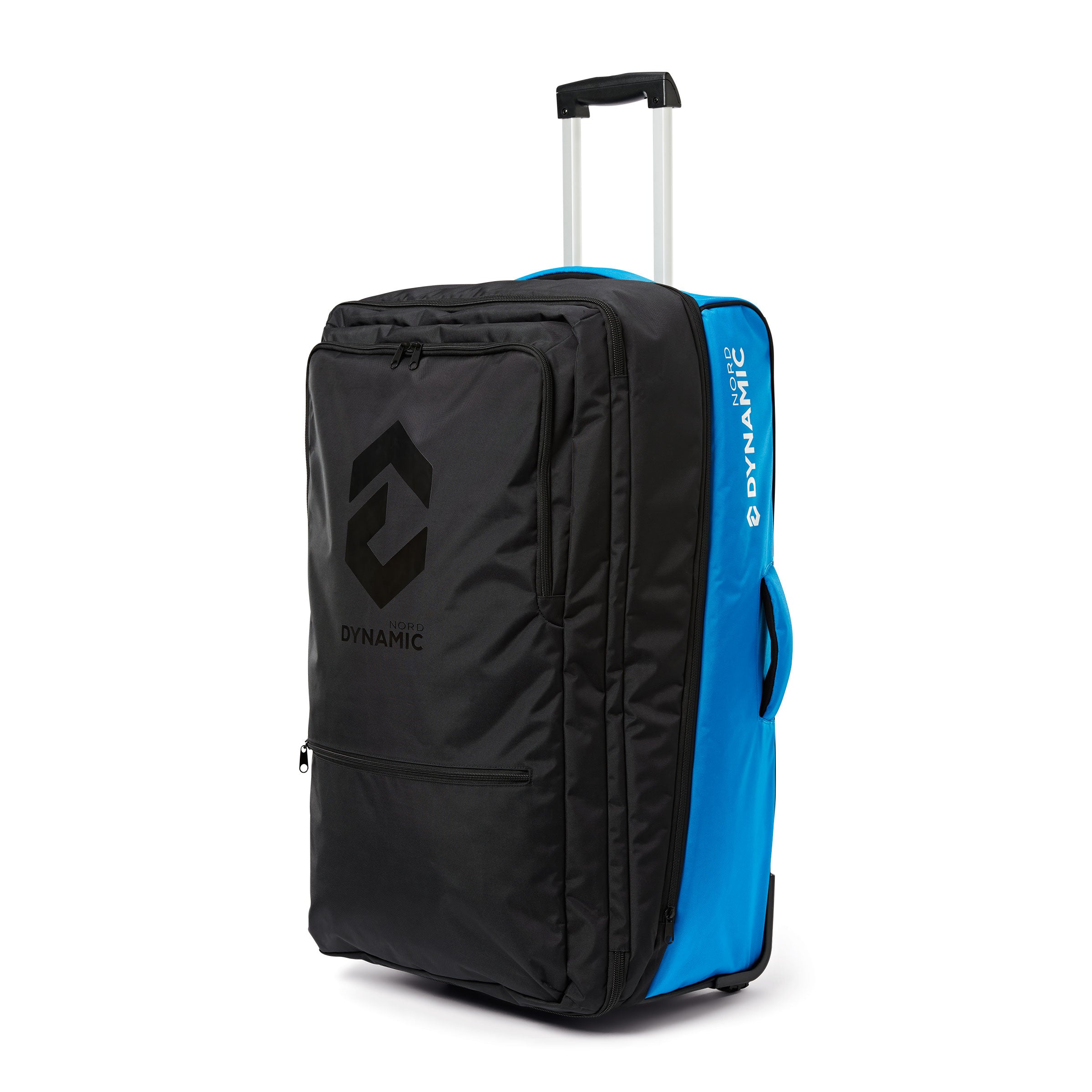 DynamicNord LTR-110 Diving Trolley