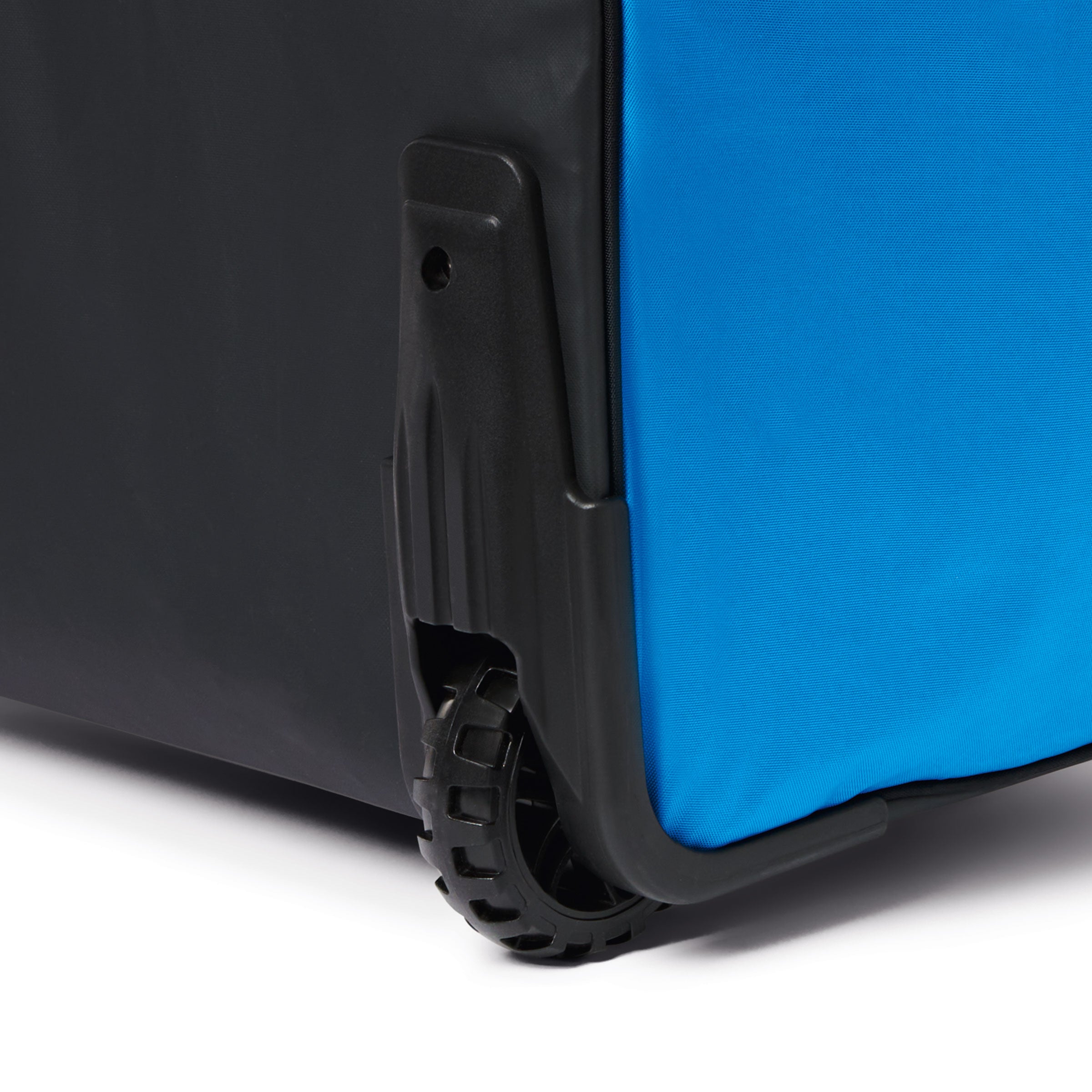 DynamicNord LTR-110 Diving Trolley