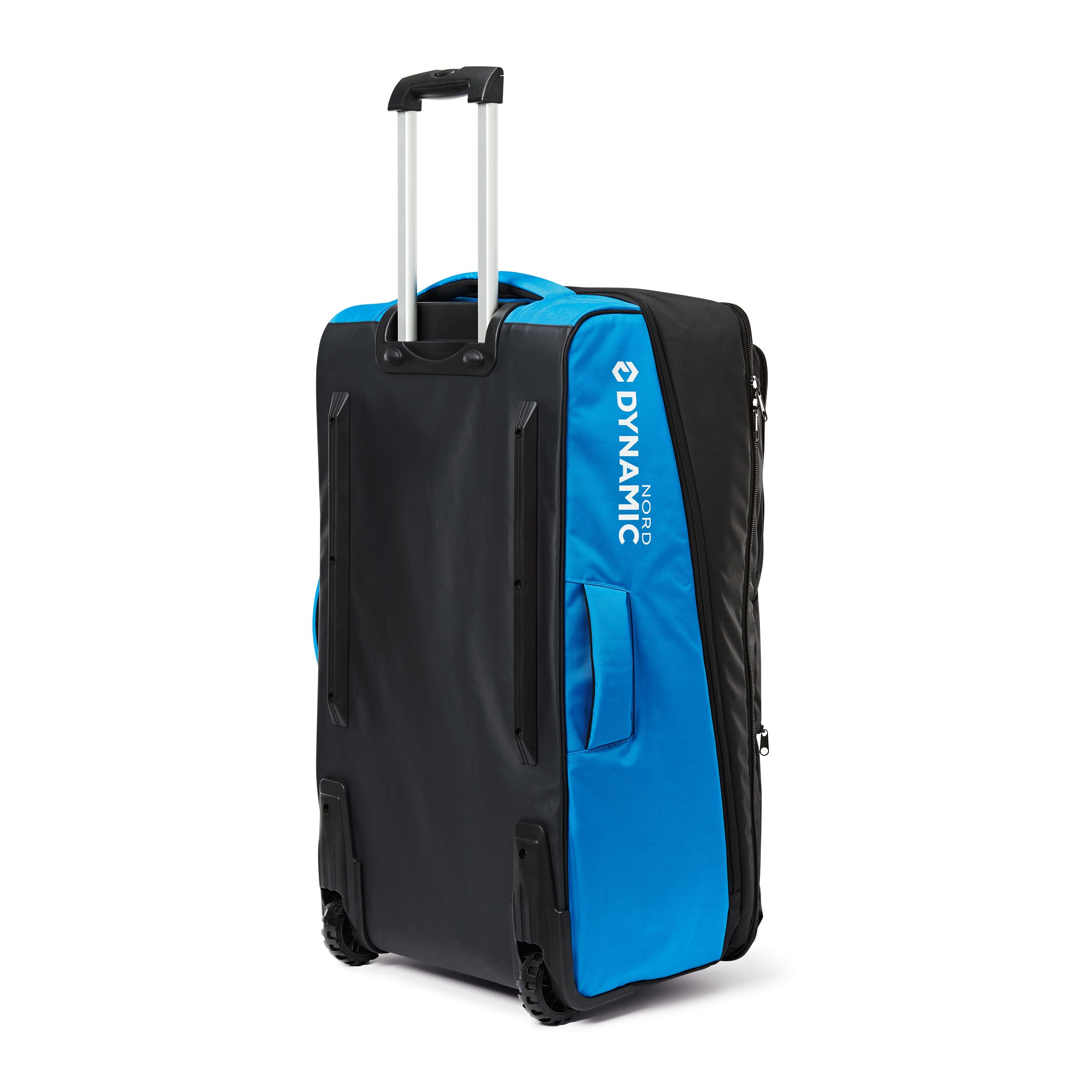 DynamicNord LTR-110 Diving Trolley