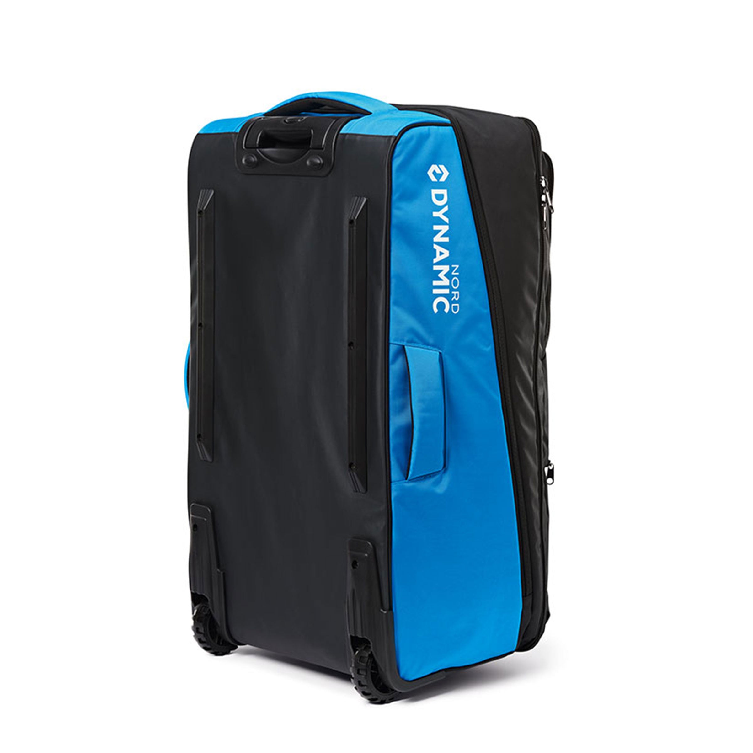 DynamicNord LTR-110 Diving Trolley