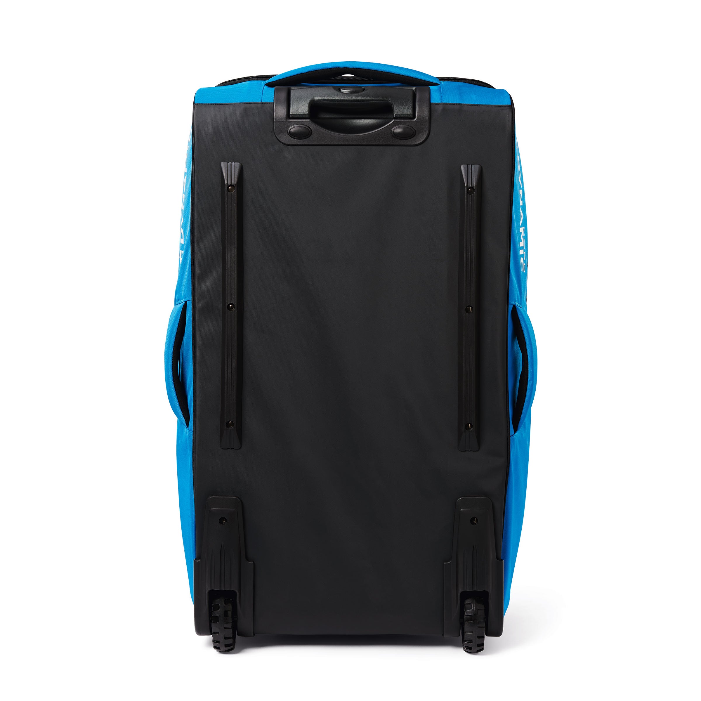 DynamicNord LTR-110 Diving Trolley