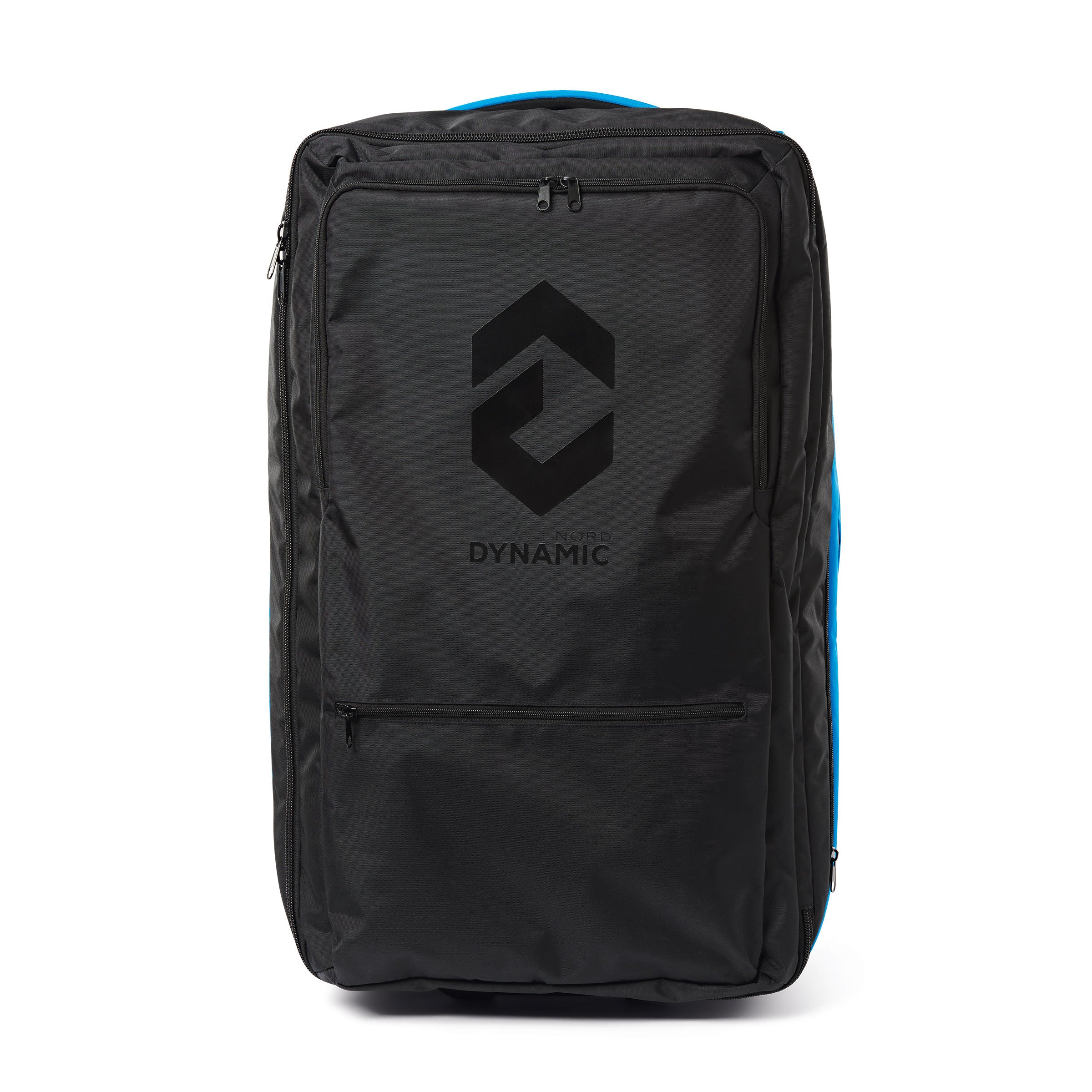 DynamicNord LTR-110 Diving Trolley