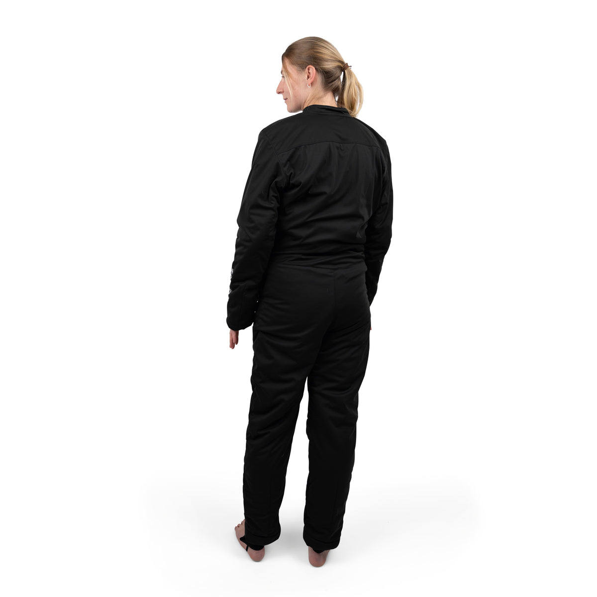 DynamicNord UG-202 undergarment for women