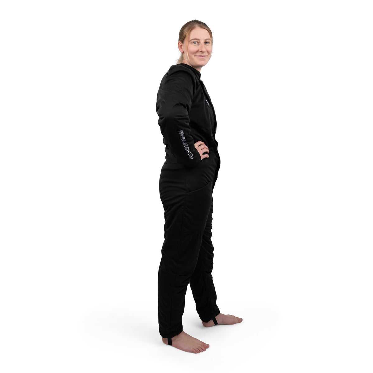 DynamicNord UG-202 undergarment for women