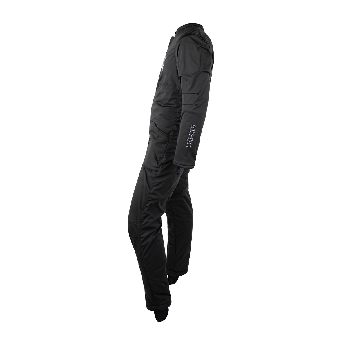 DynamicNord UG-201 undergarment for men