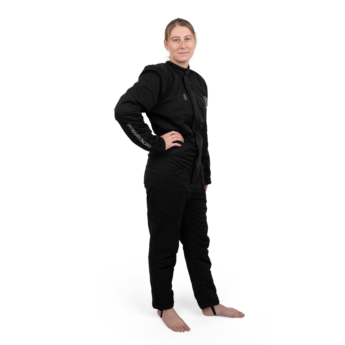 DynamicNord UG-202 undergarment for women