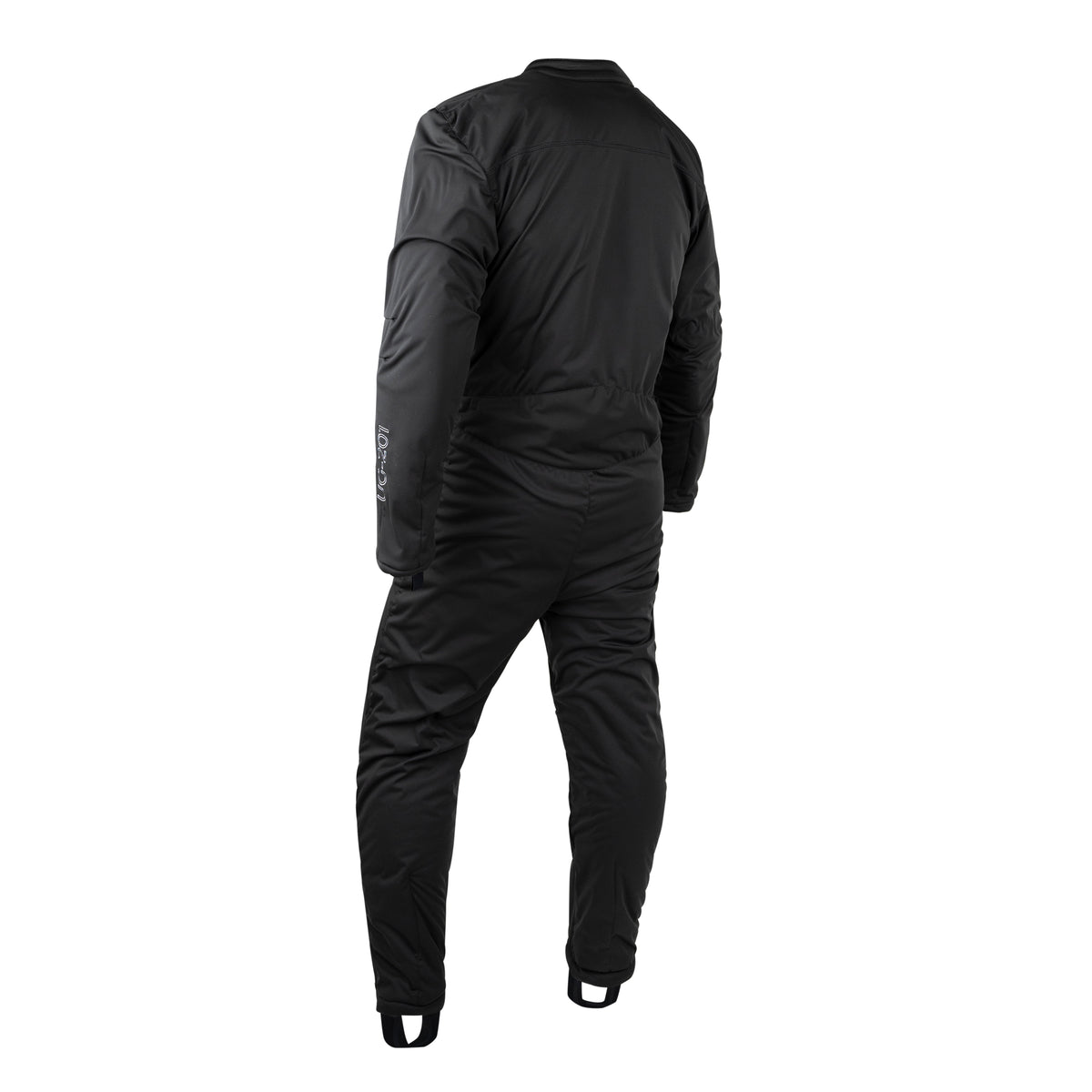 DynamicNord UG-201 undergarment for men