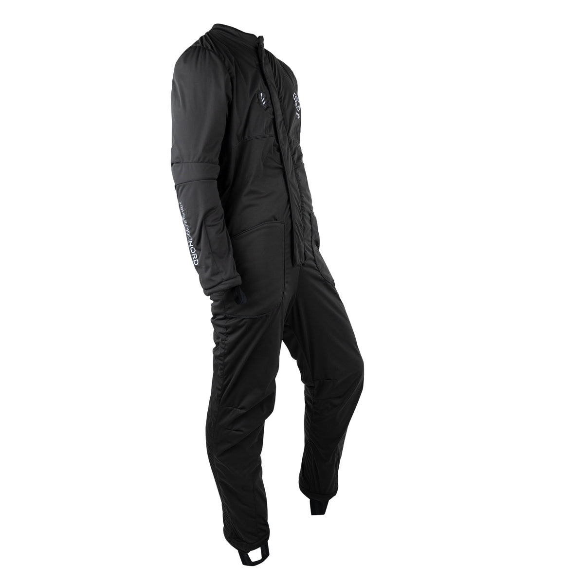 DynamicNord UG-201 undergarment for men
