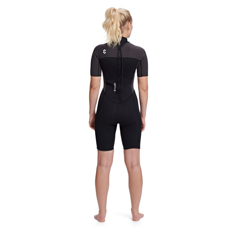 2mm Shorty Women - Essential