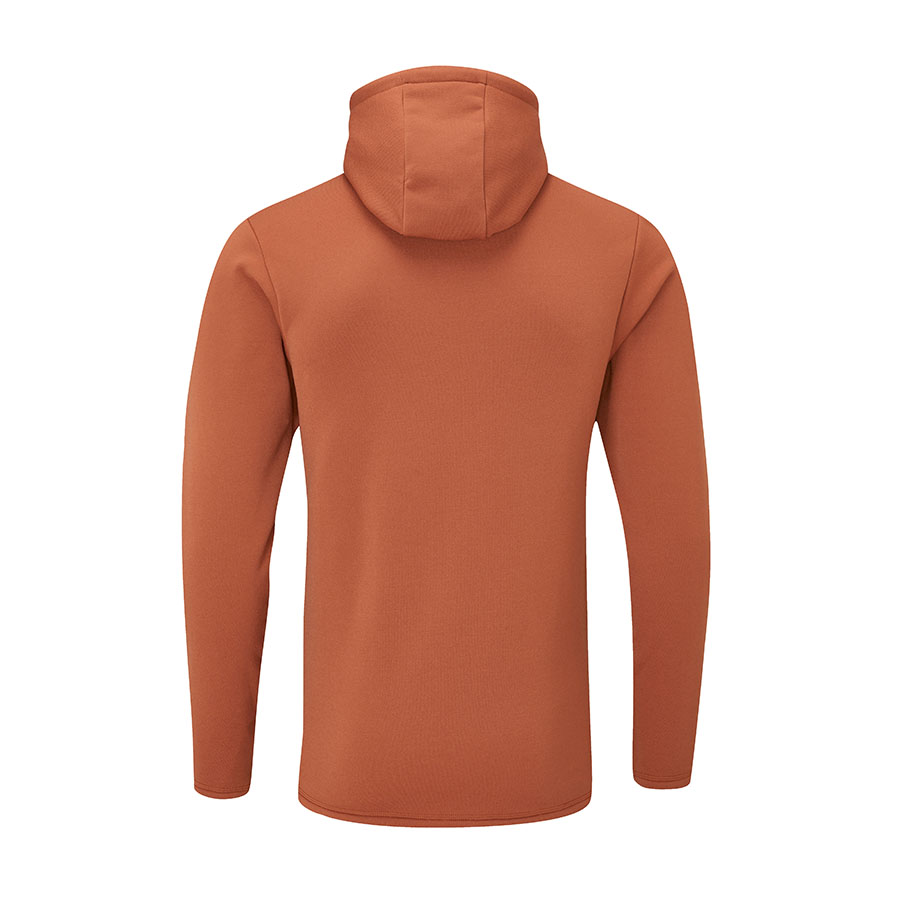 Heren Xerotherm Hoodie