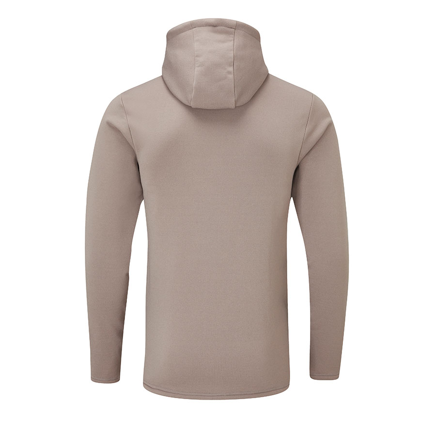 Heren Xerotherm Hoodie