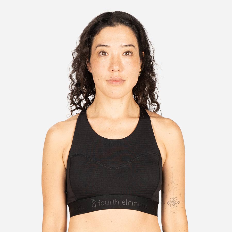 Soutien-gorge J2 pour femme 2024
