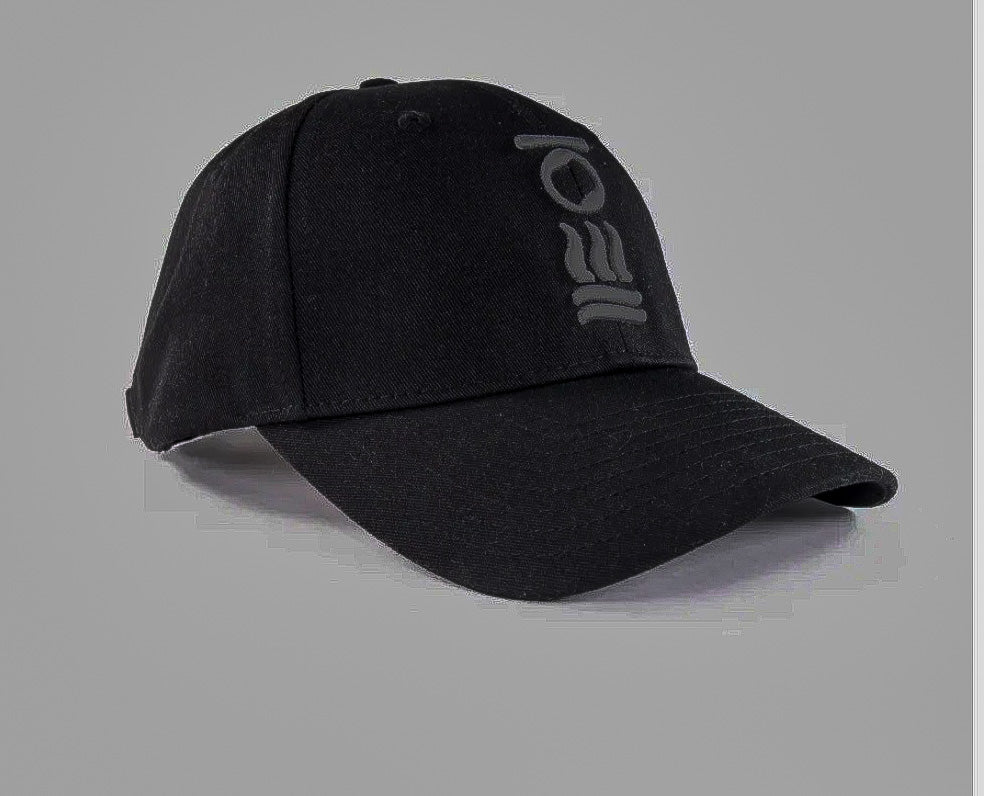 Fourth Element Brand Cap