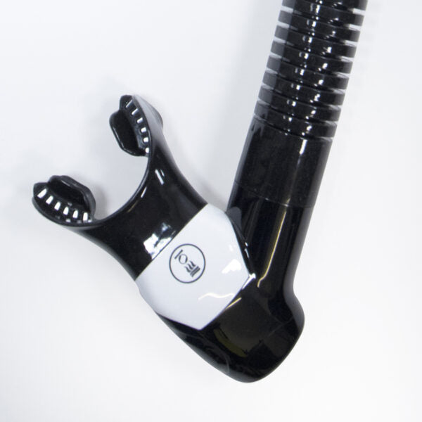 Splash Snorkel Fourth Element