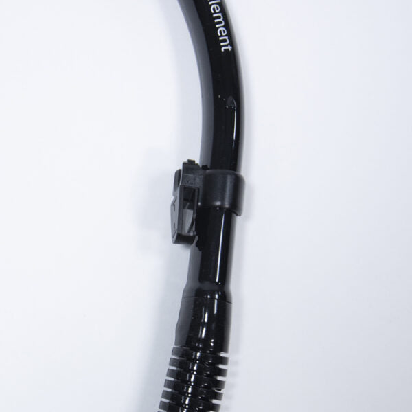 Splash Snorkel Fourth Element
