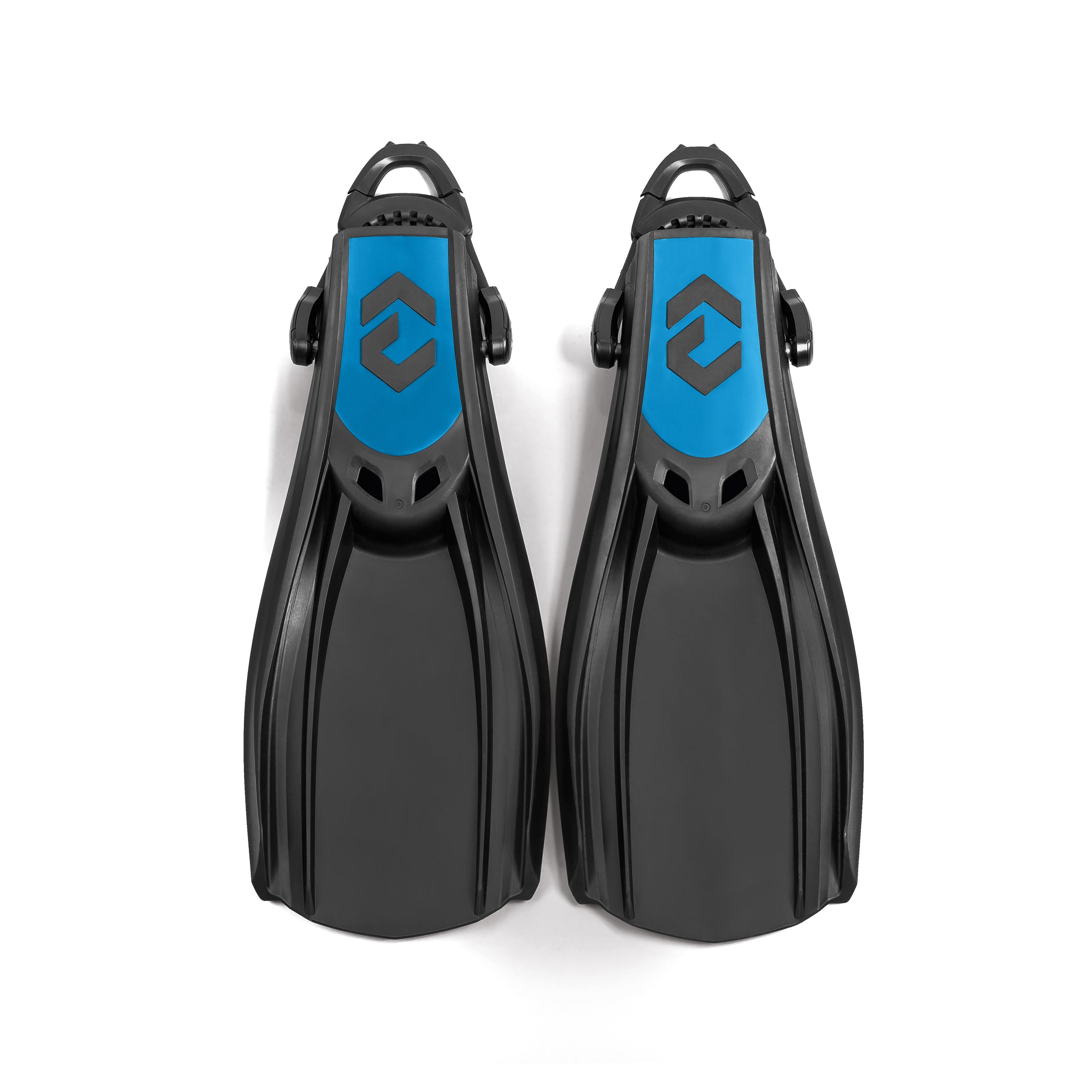 Diving Fins - Tech Fins - Superior