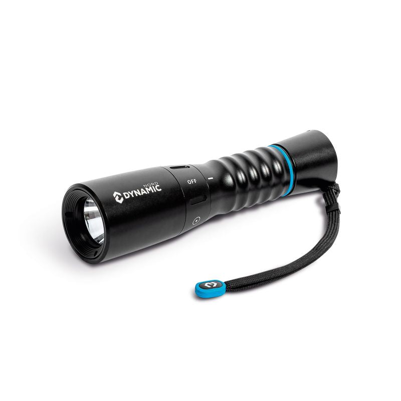 Dive Lights & Video Lights
