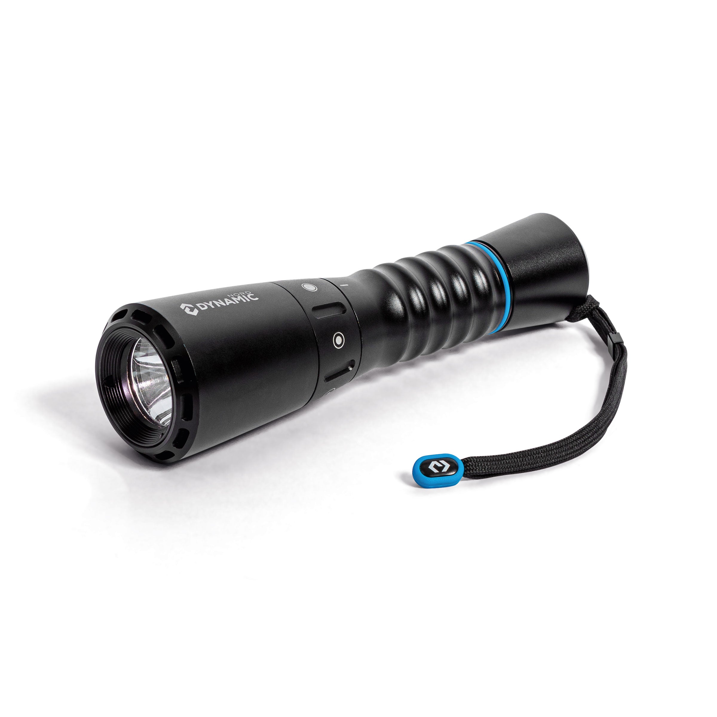 Dive Light Superior DL-2000