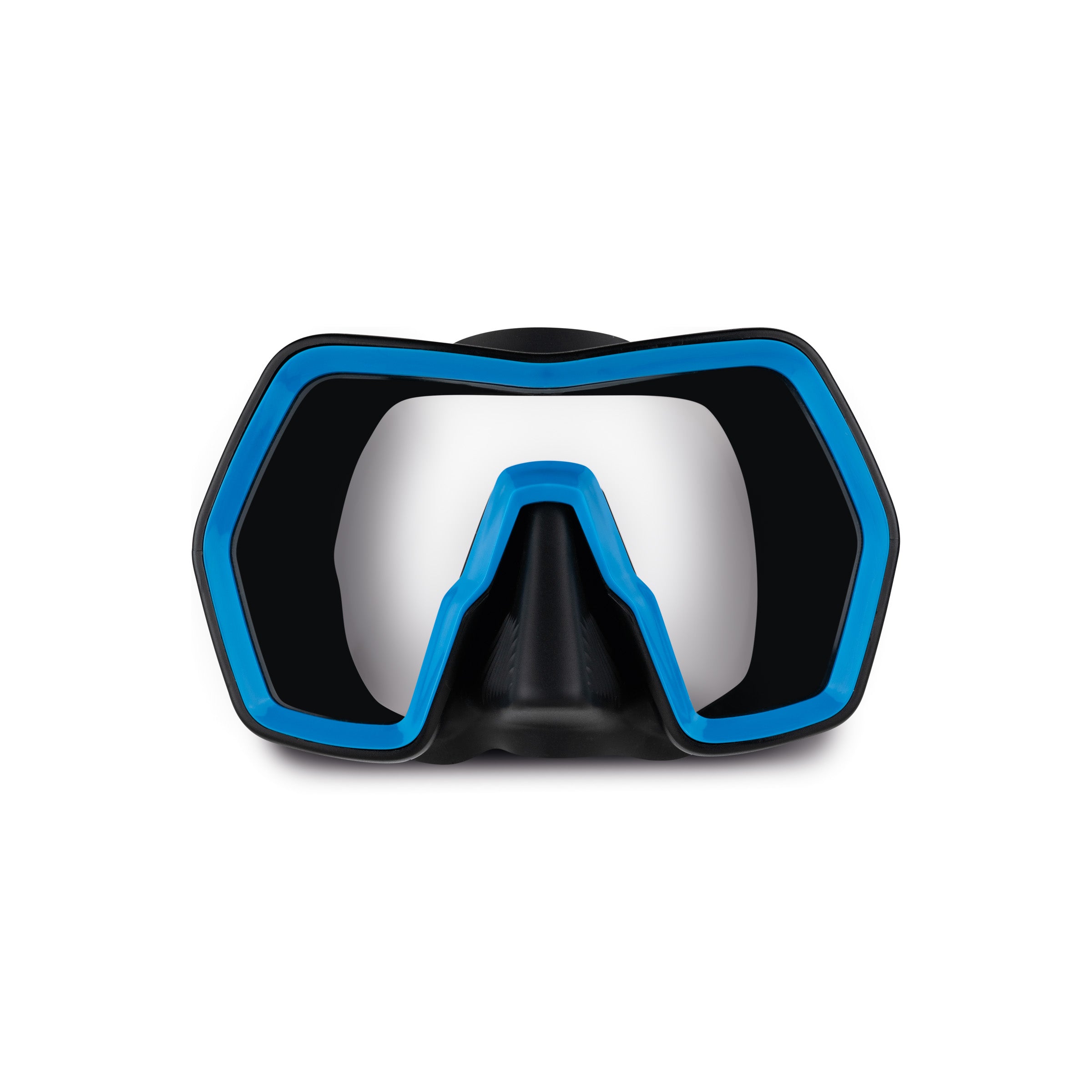 DynamicNord OG-60 One Glass Mask