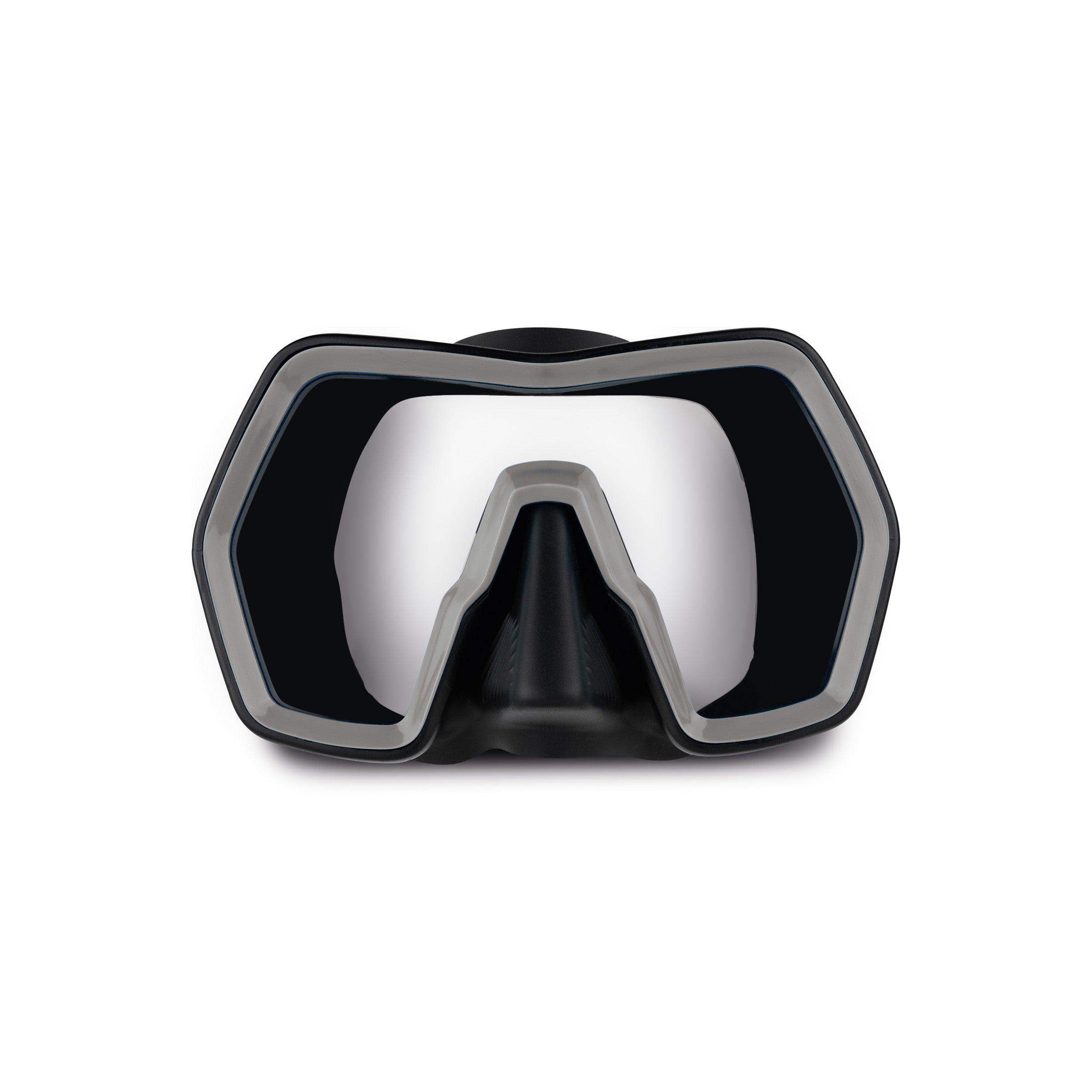 DynamicNord OG-60 One Glass Mask