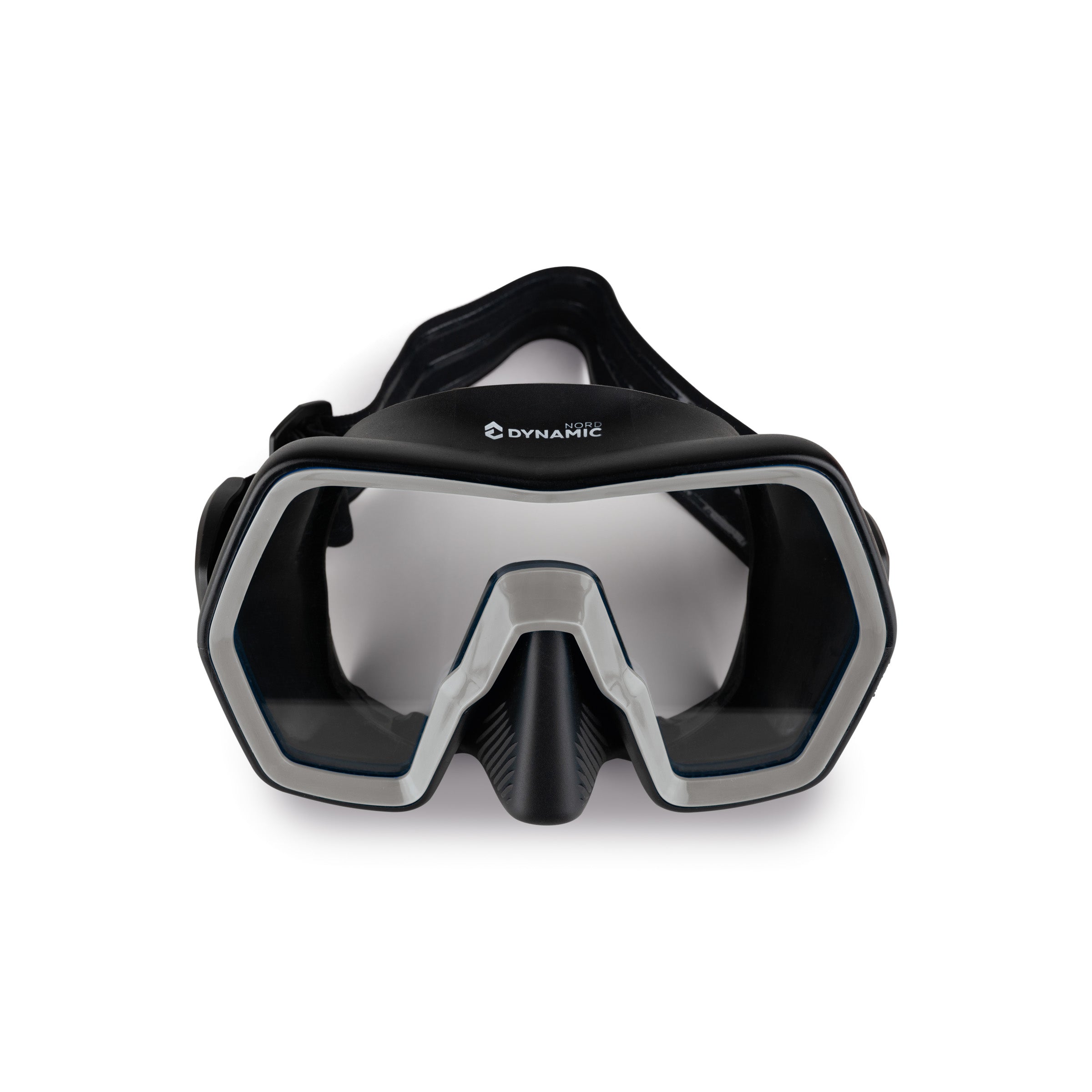 DynamicNord OG-60 One Glass Mask