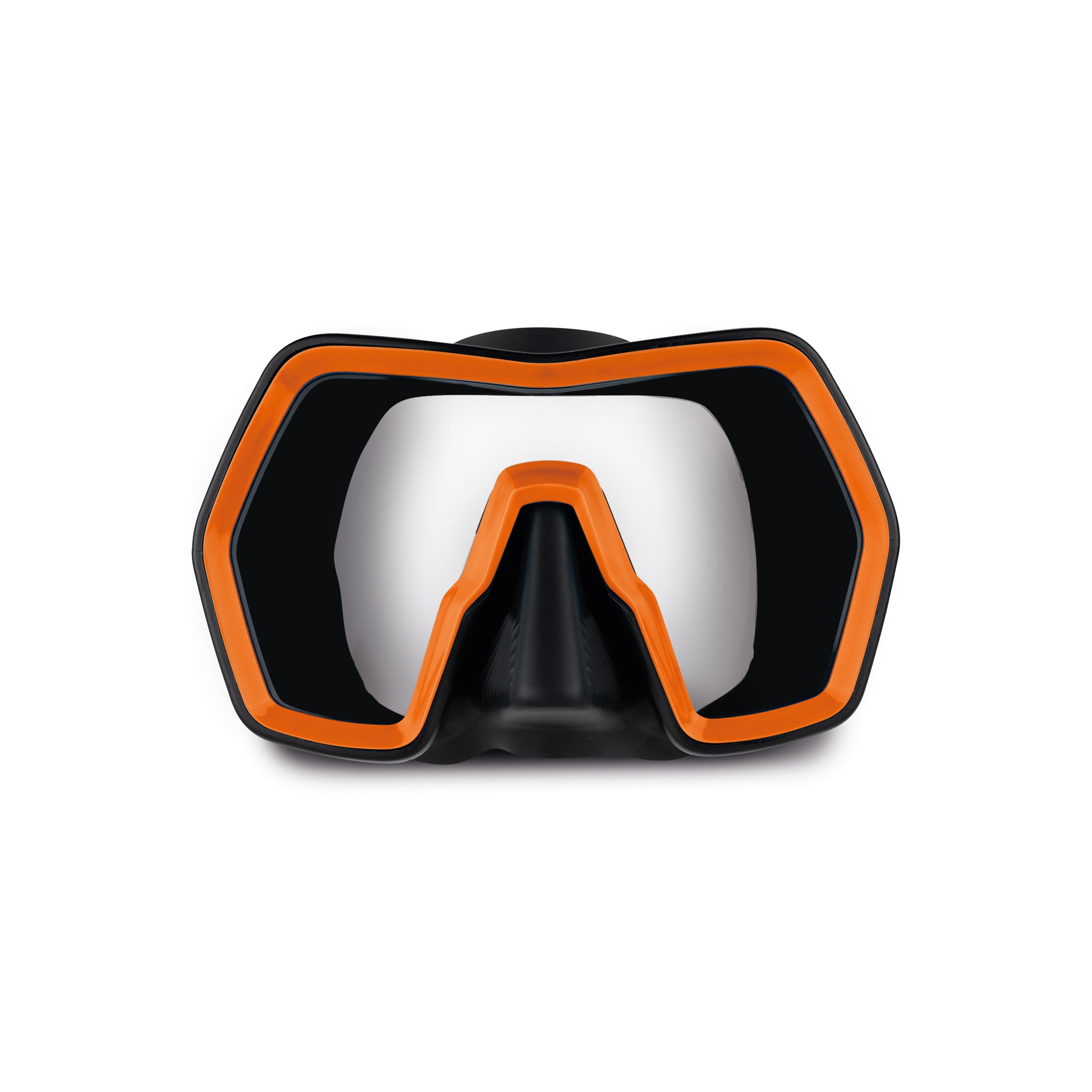 DynamicNord OG-60 One Glass Mask