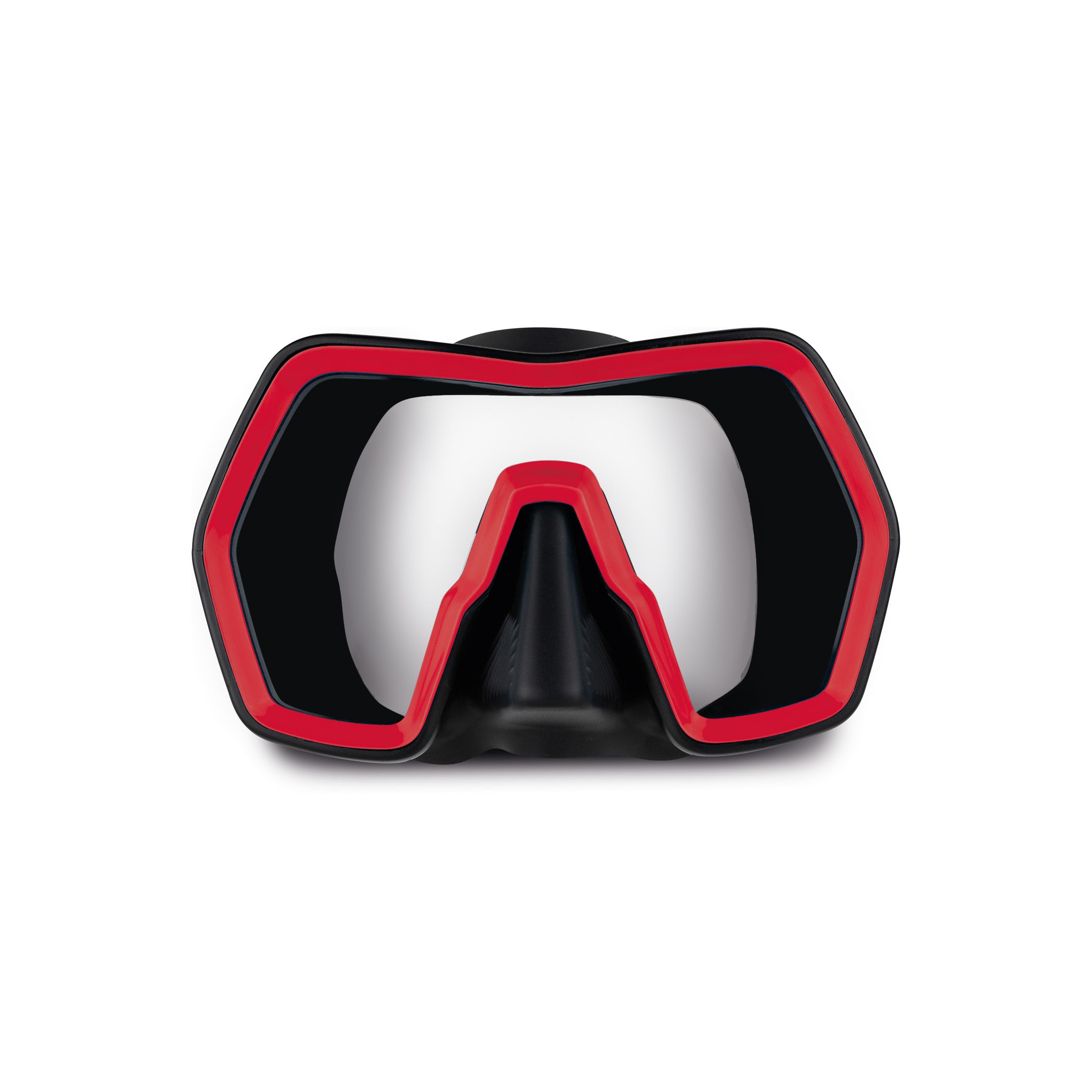 DynamicNord OG-60 One Glass Mask