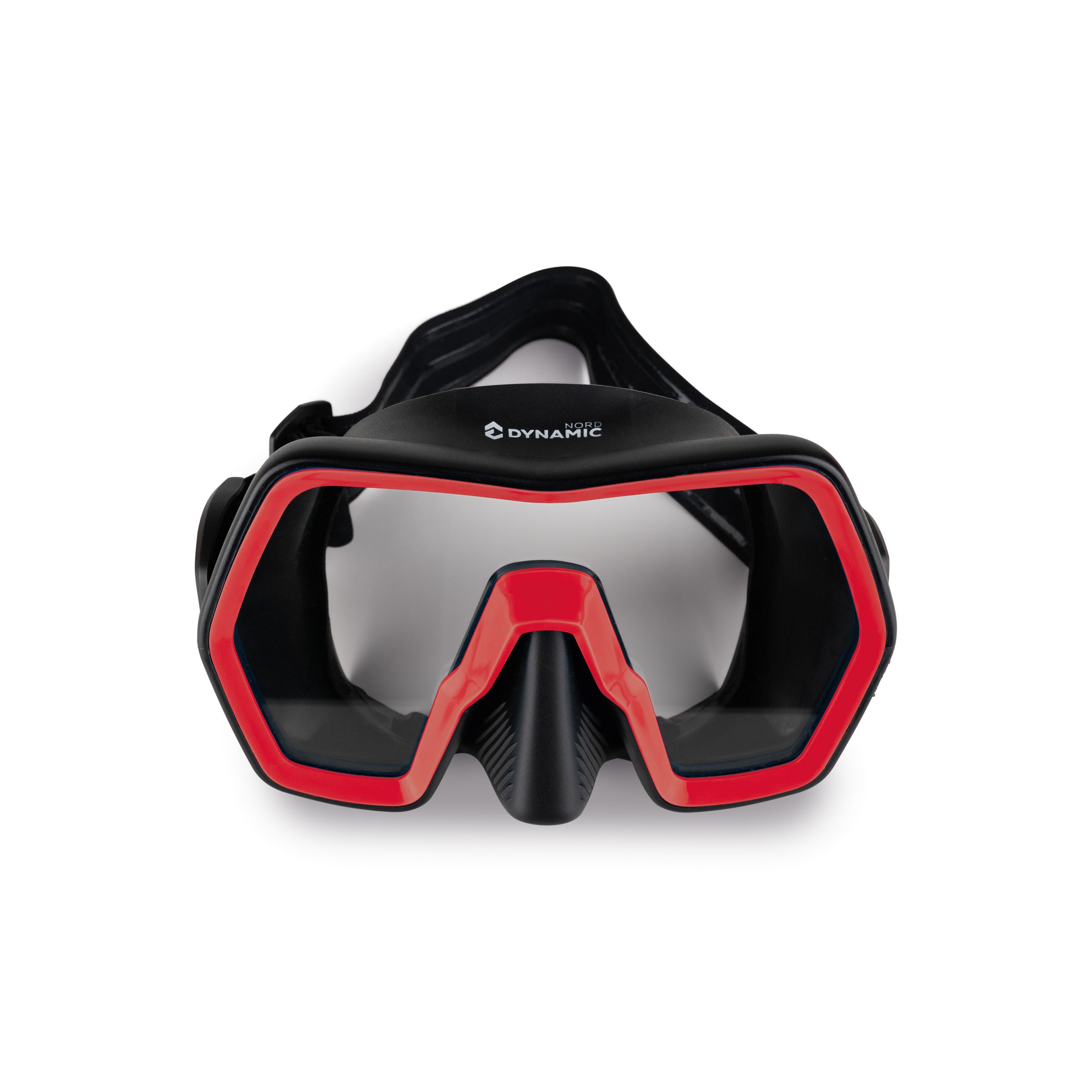 DynamicNord OG-60 One Glass Mask