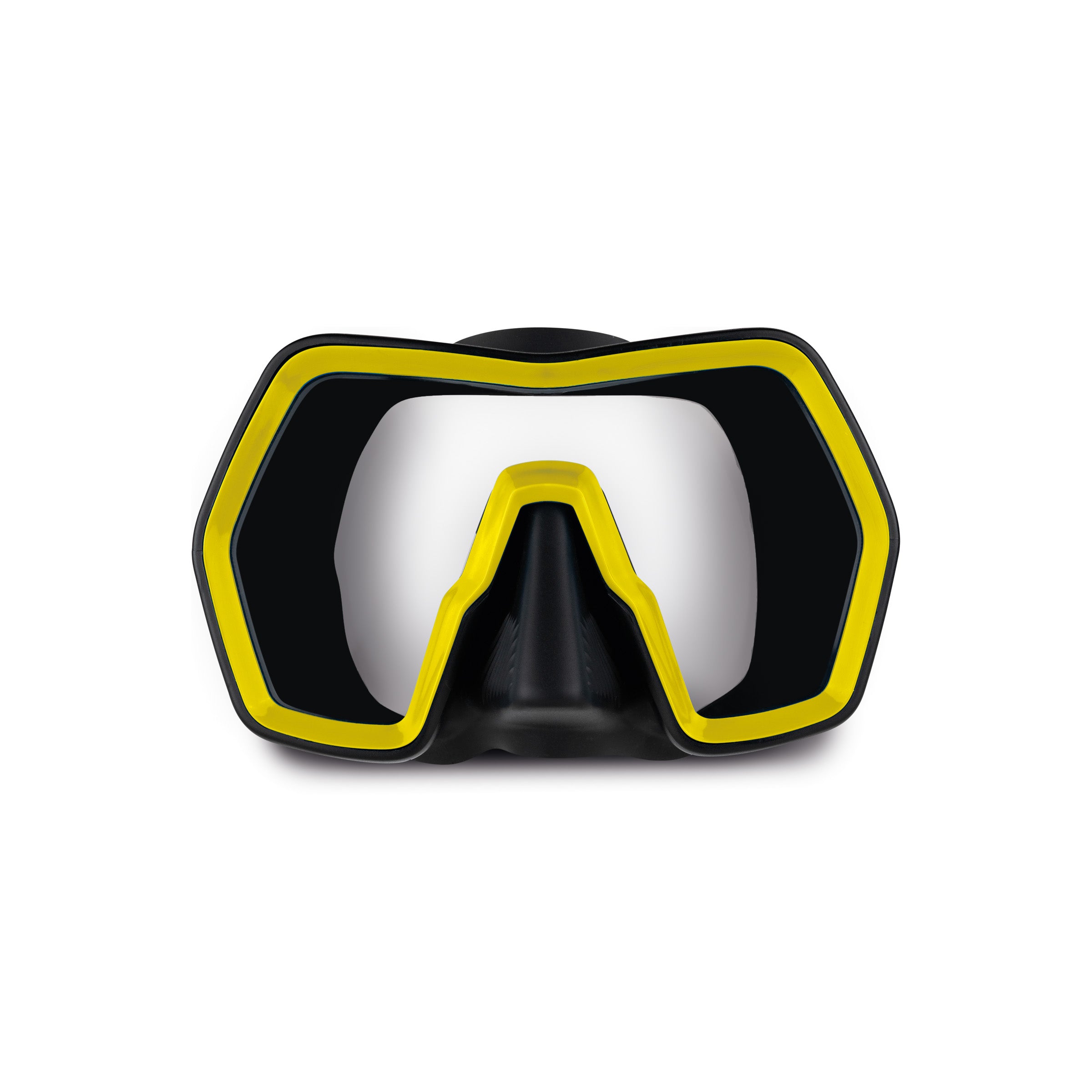 DynamicNord OG-60 One Glass Mask
