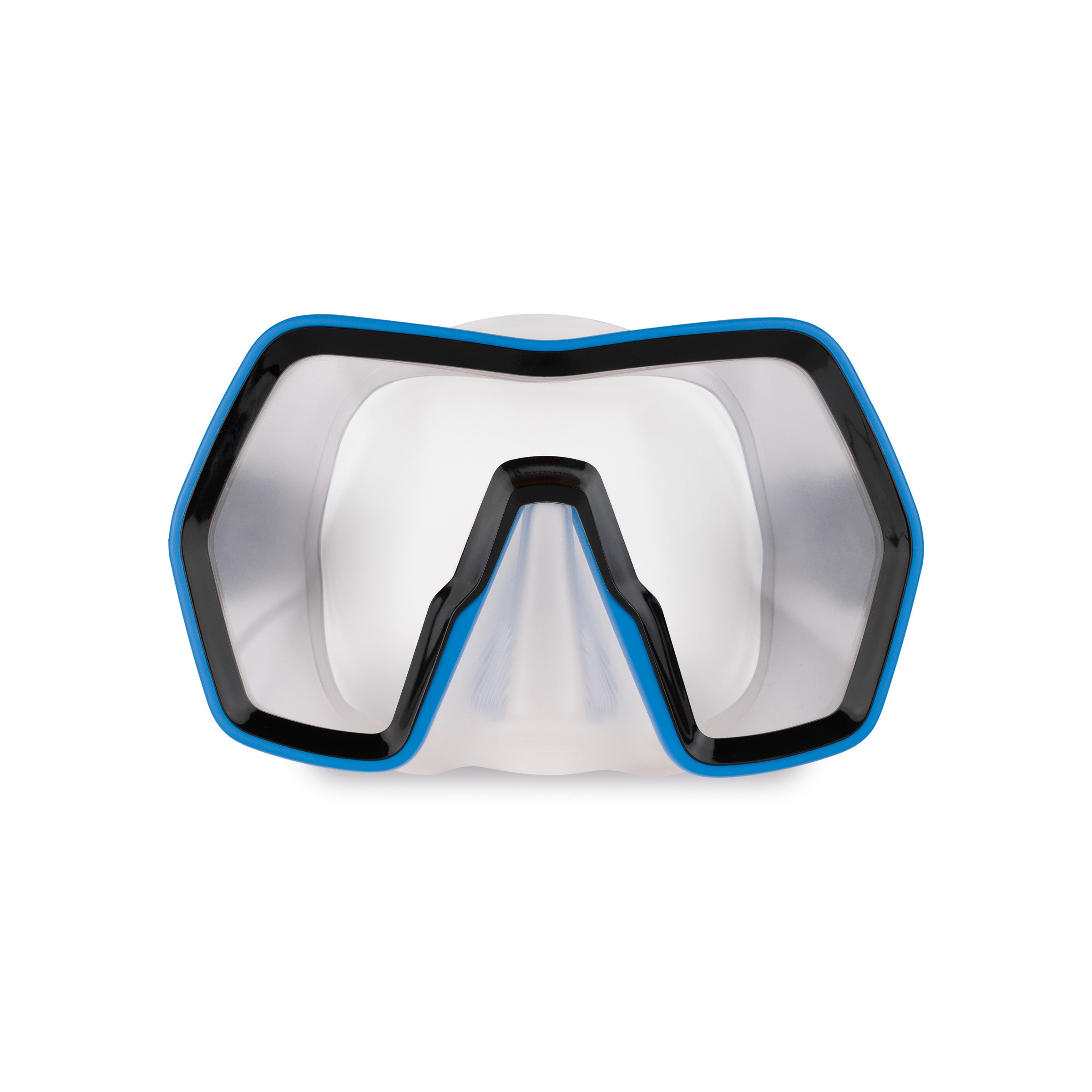 DynamicNord OG-60 One Glass Mask