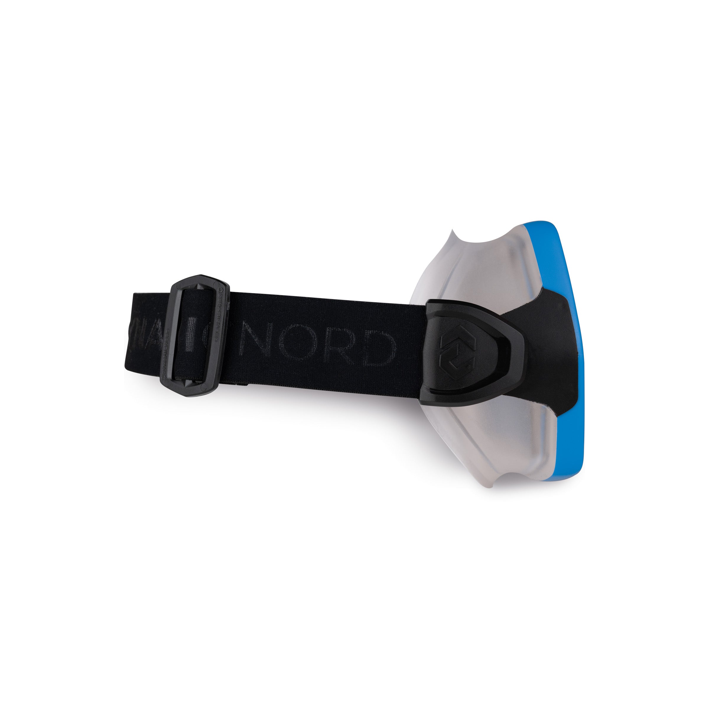 DynamicNord OG-60 One Glass Mask