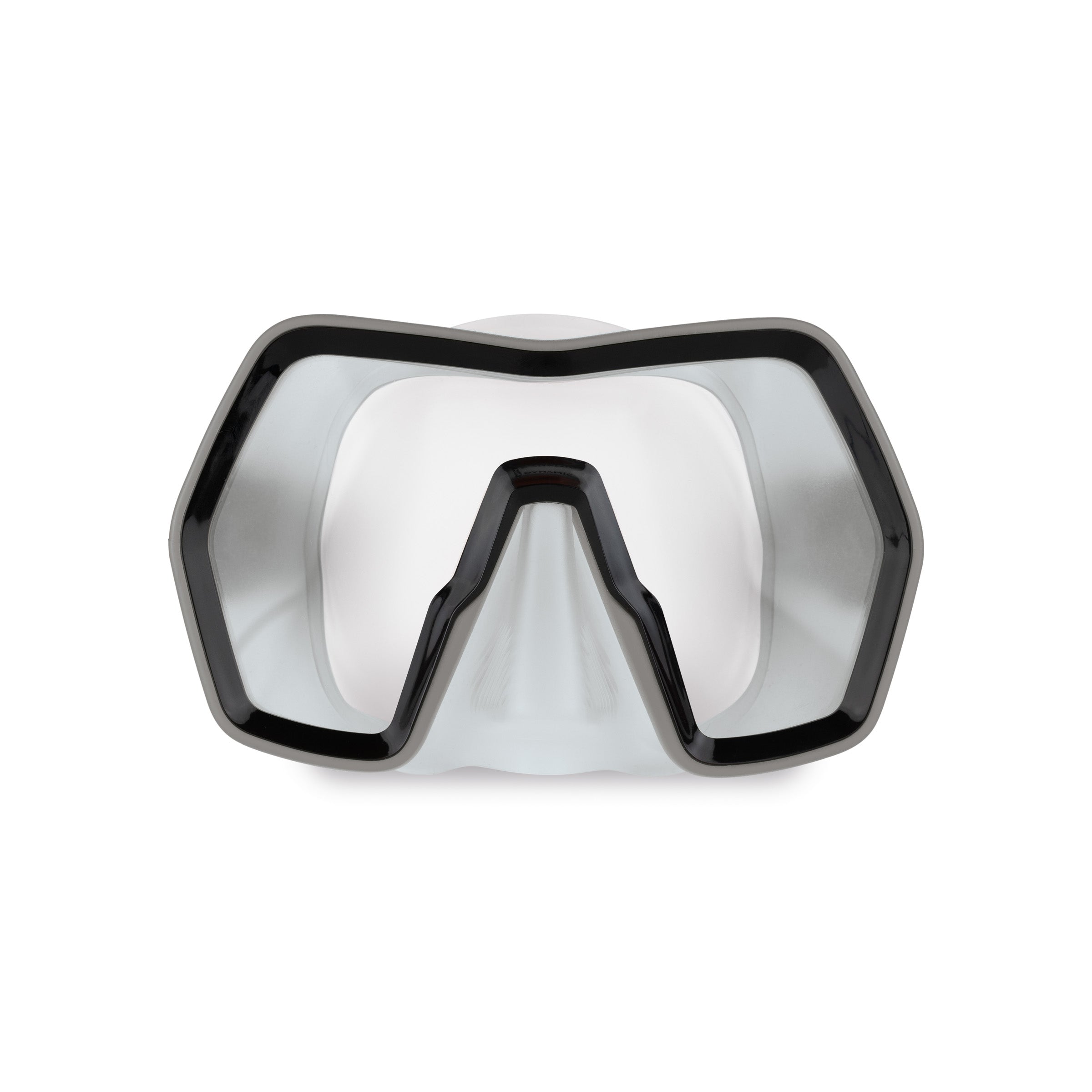 DynamicNord OG-60 One Glass Mask
