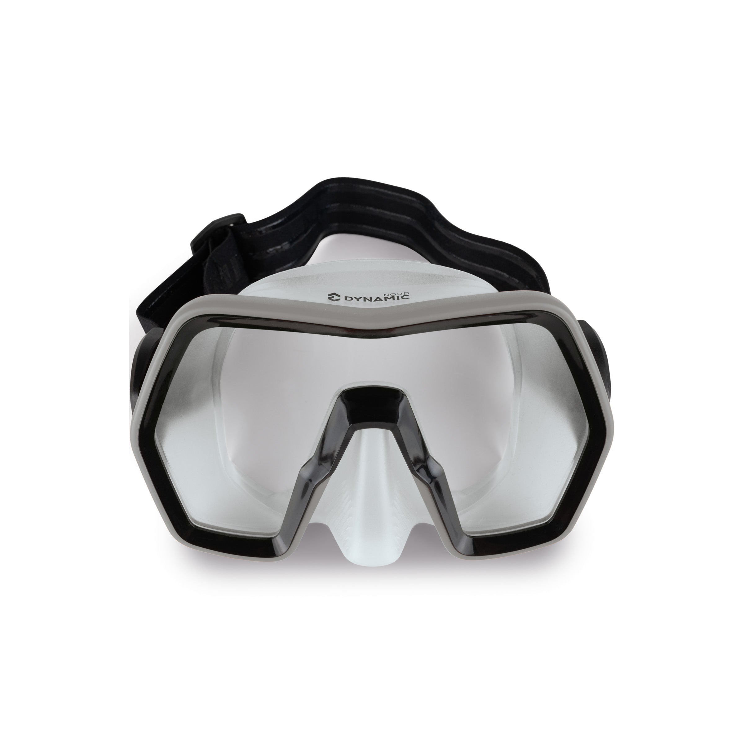 DynamicNord OG-60 One Glass Mask