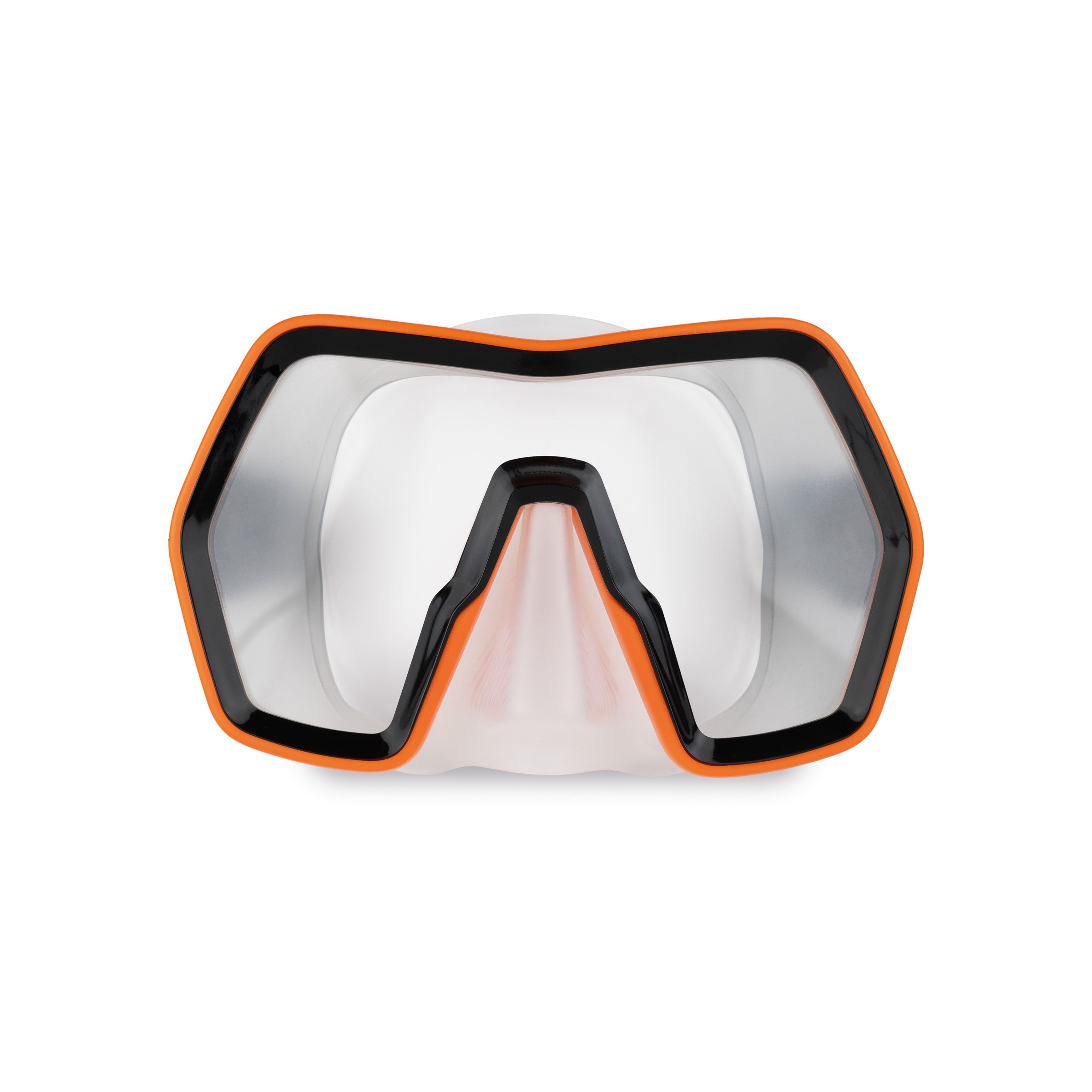 DynamicNord OG-60 One Glass Mask