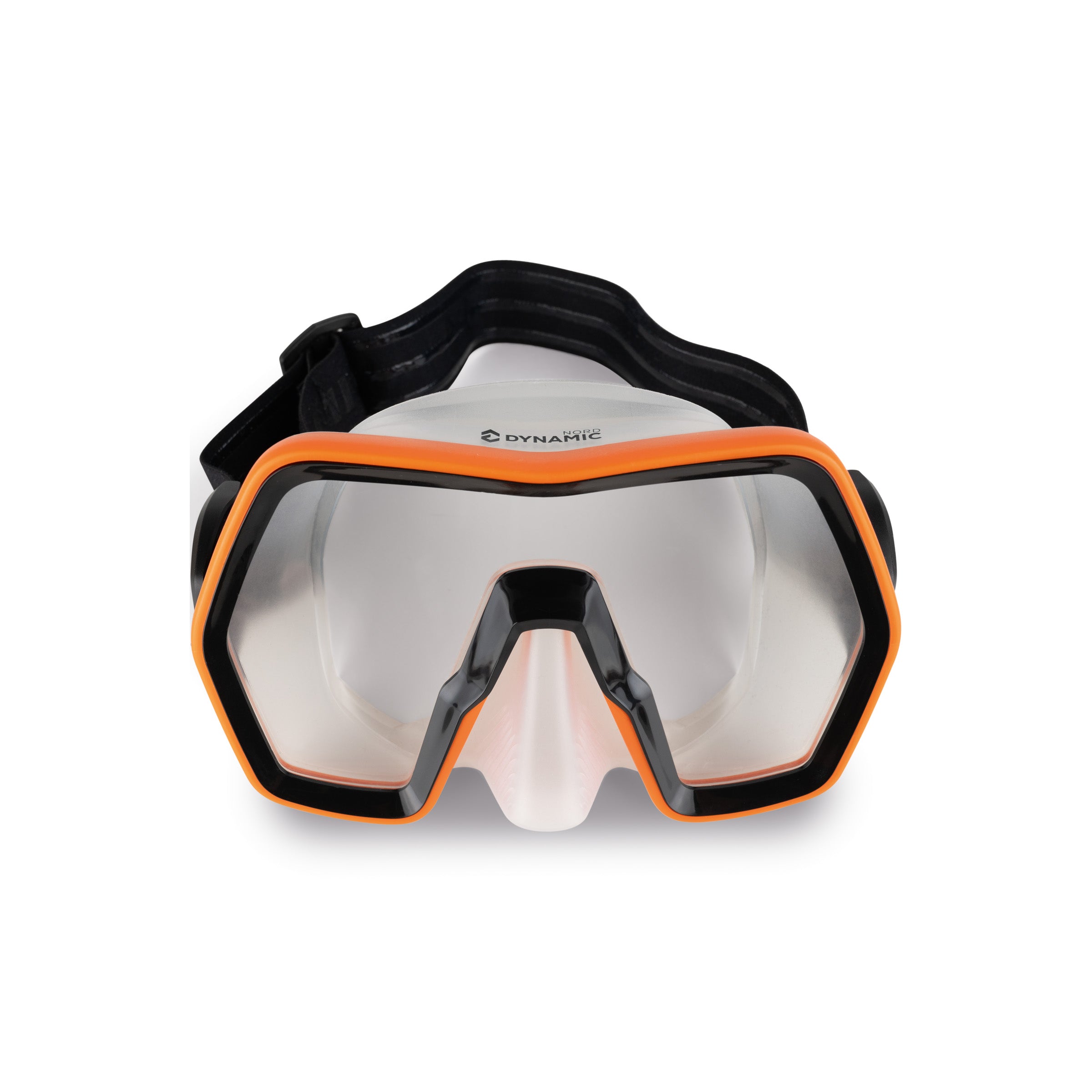 DynamicNord OG-60 One Glass Mask