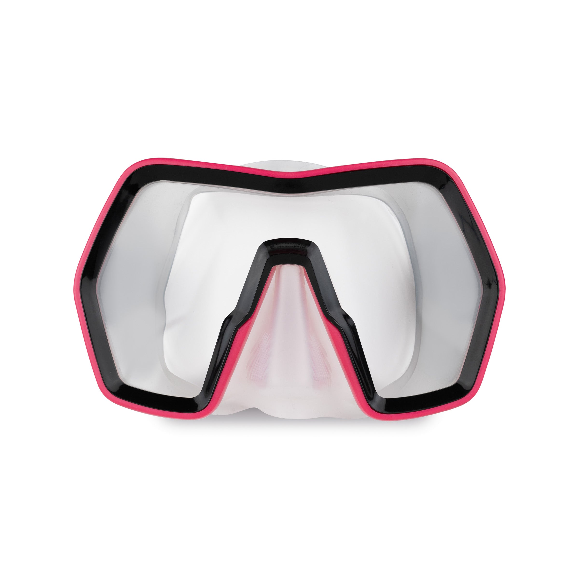 DynamicNord OG-60 One Glass Mask