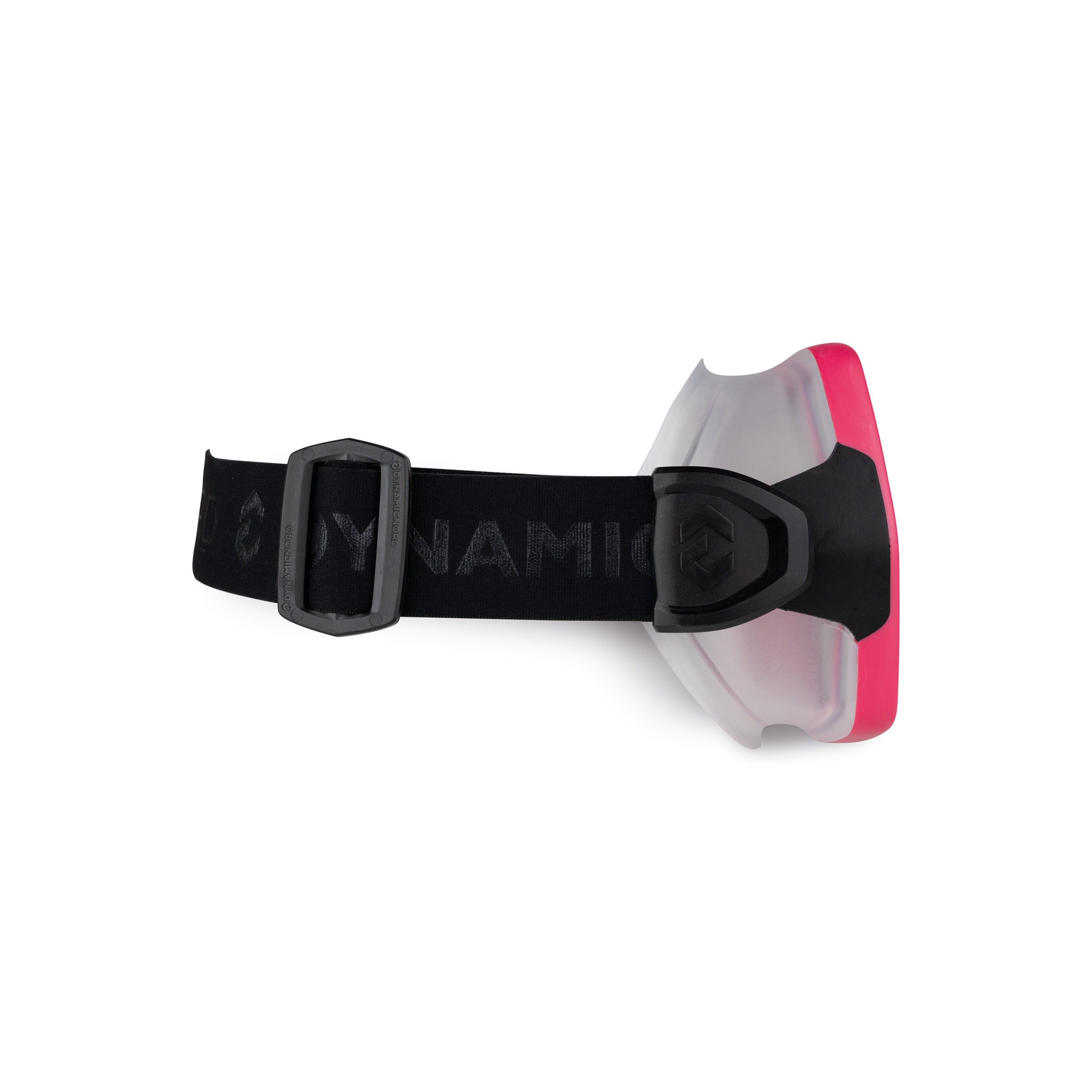 DynamicNord OG-60 One Glass Mask