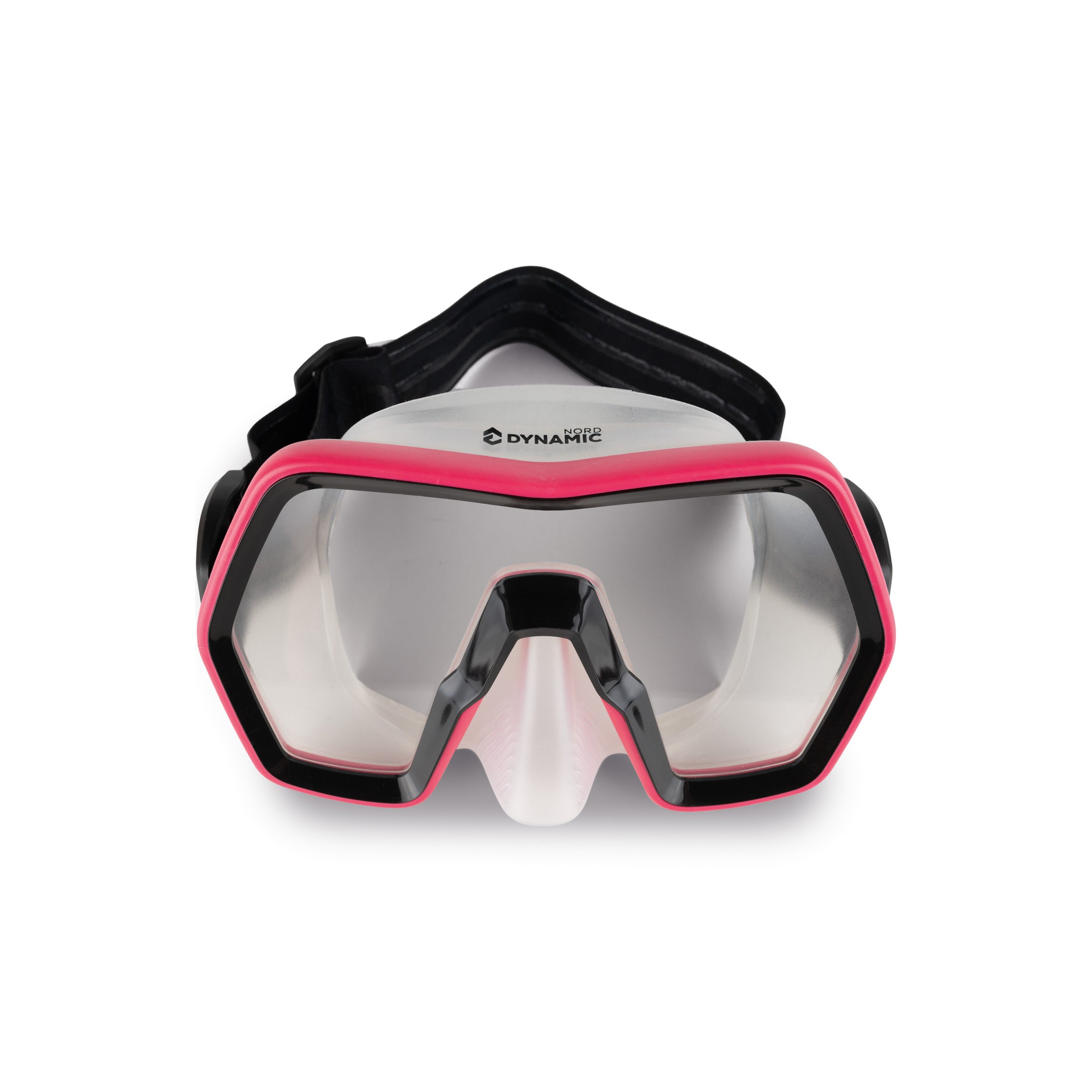DynamicNord OG-60 One Glass Mask