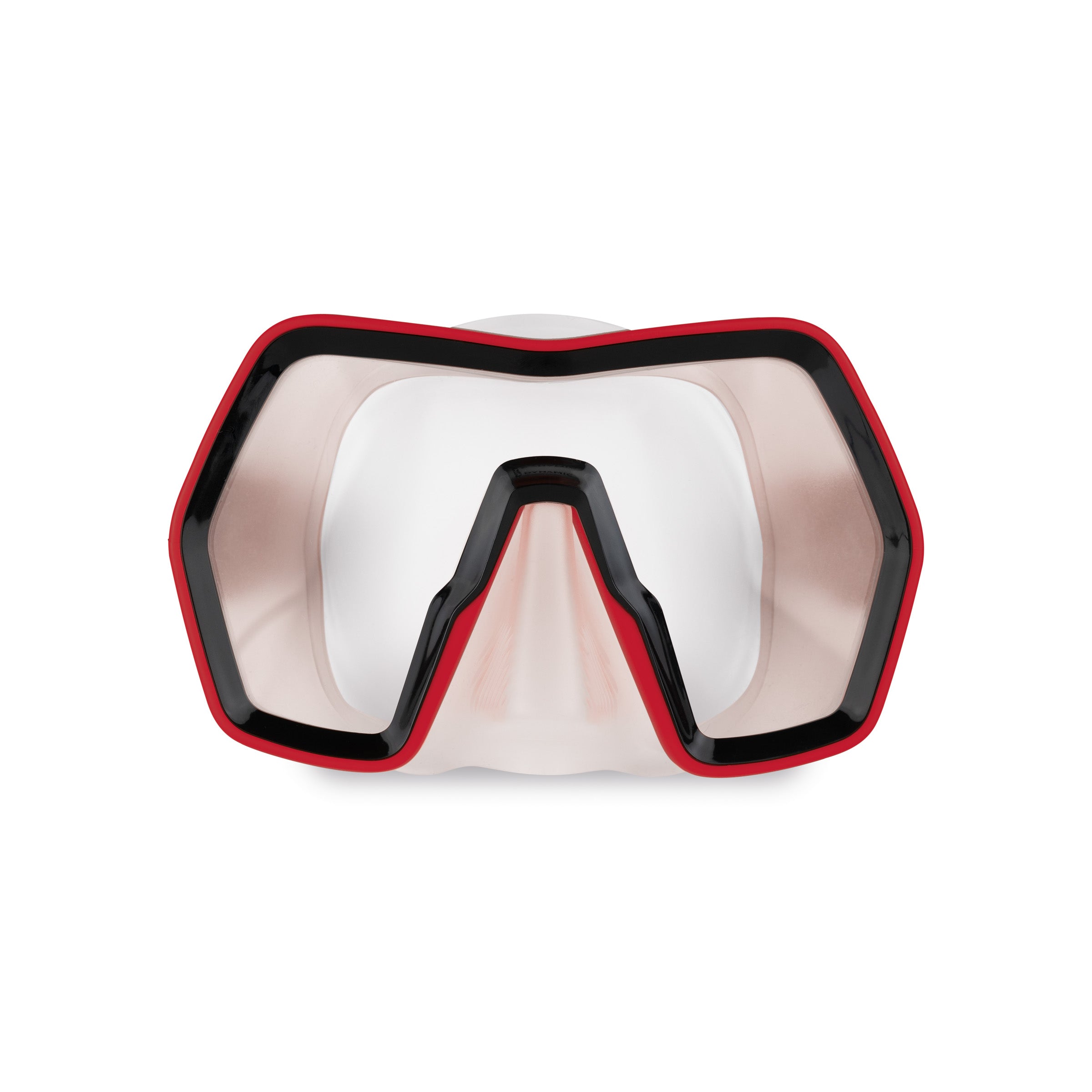 DynamicNord OG-60 One Glass Mask