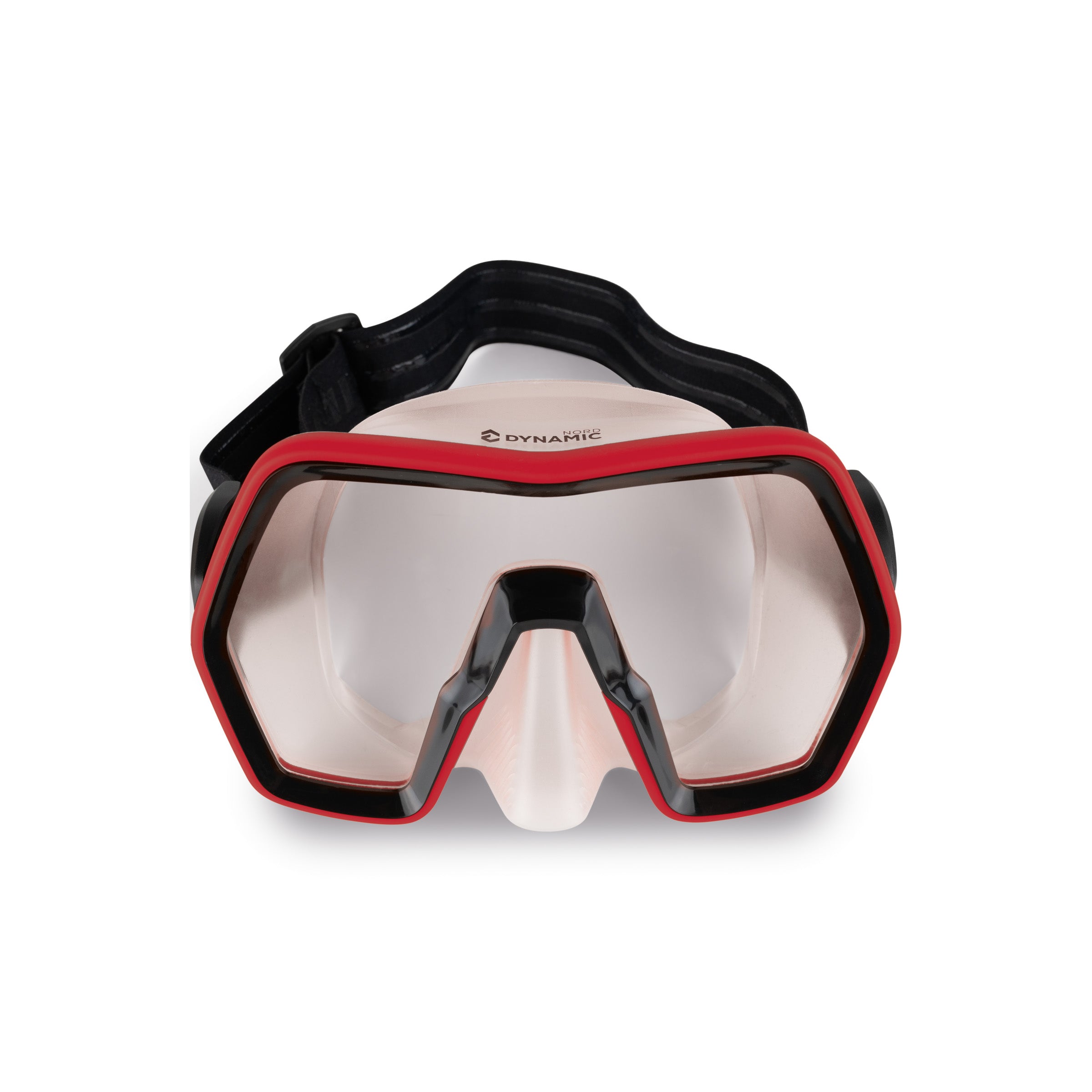 DynamicNord OG-60 One Glass Mask