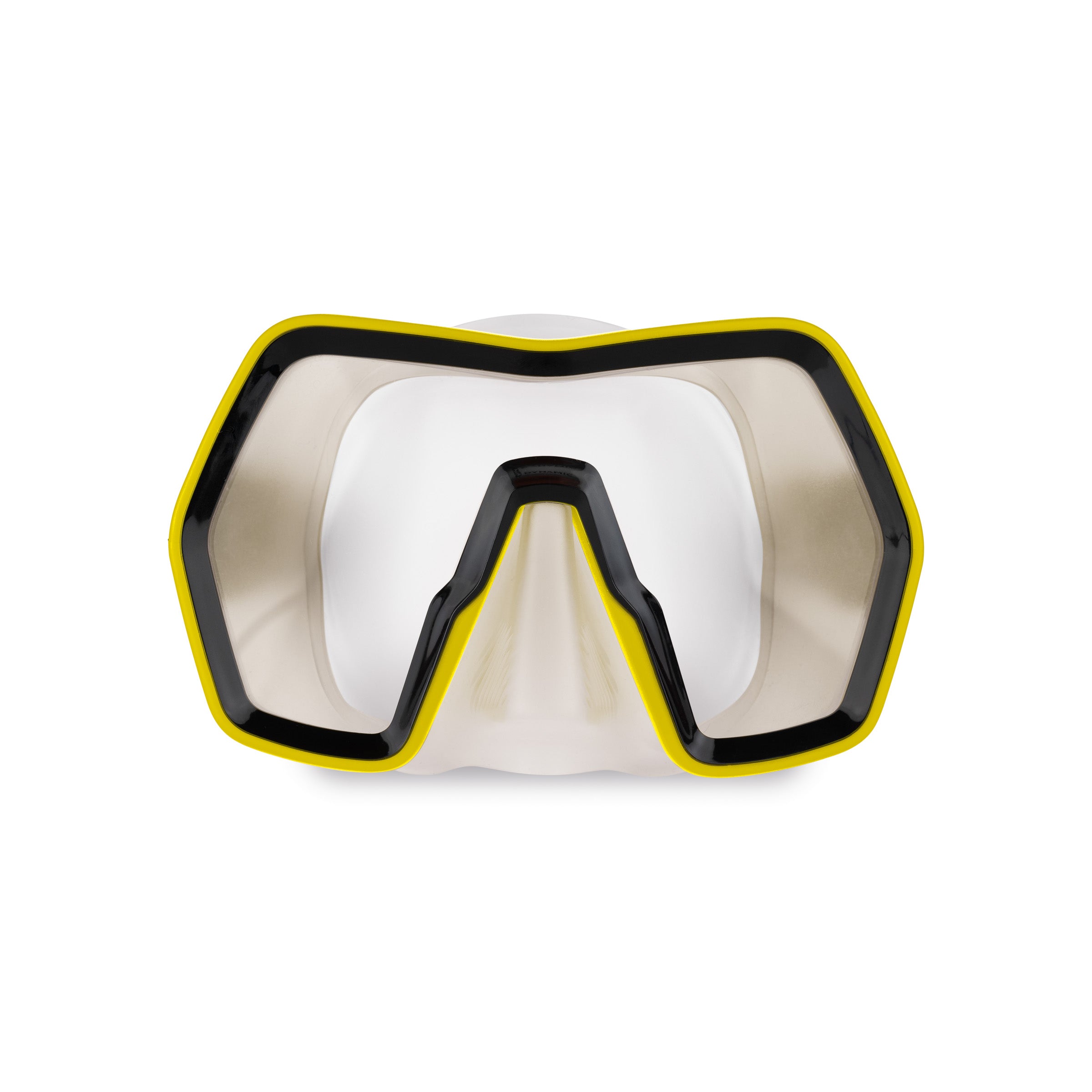 DynamicNord OG-60 One Glass Mask