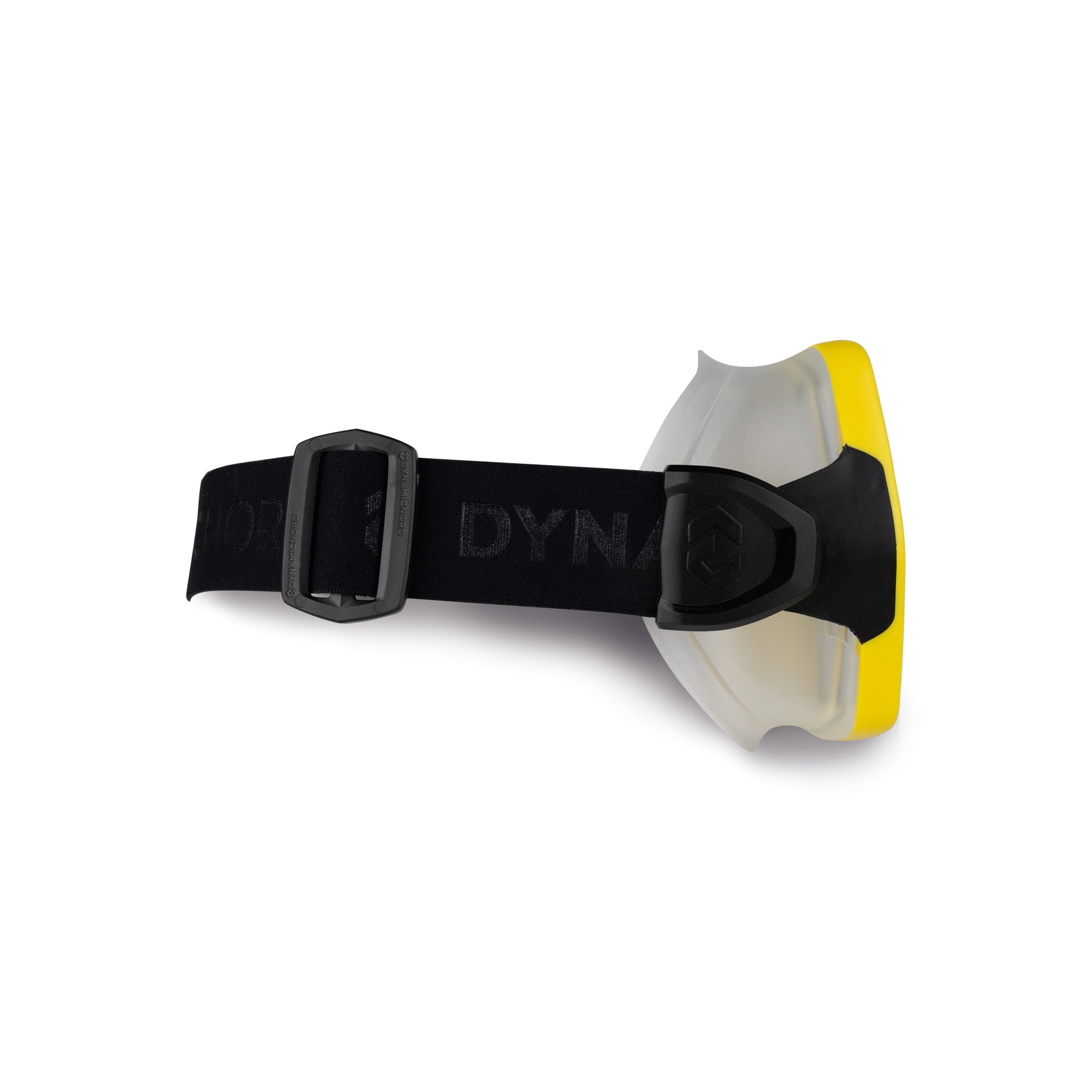 DynamicNord OG-60 One Glass Mask