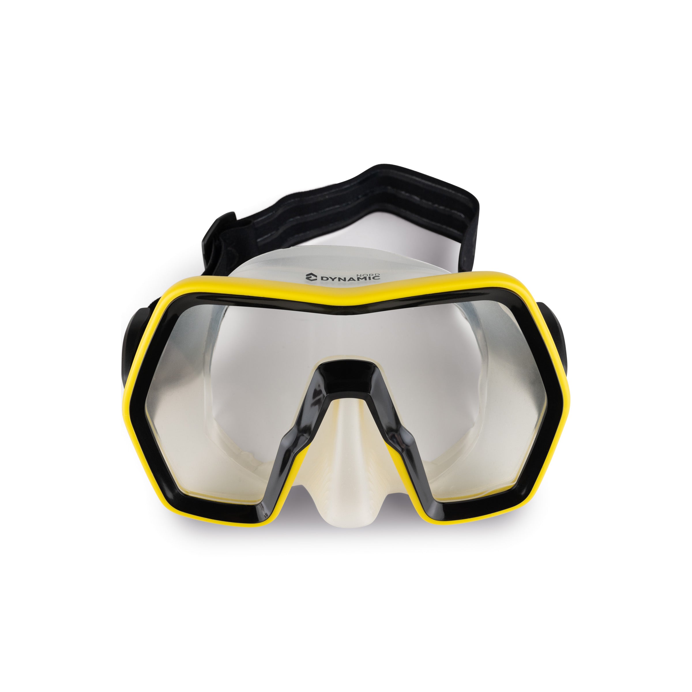 DynamicNord OG-60 One Glass Mask