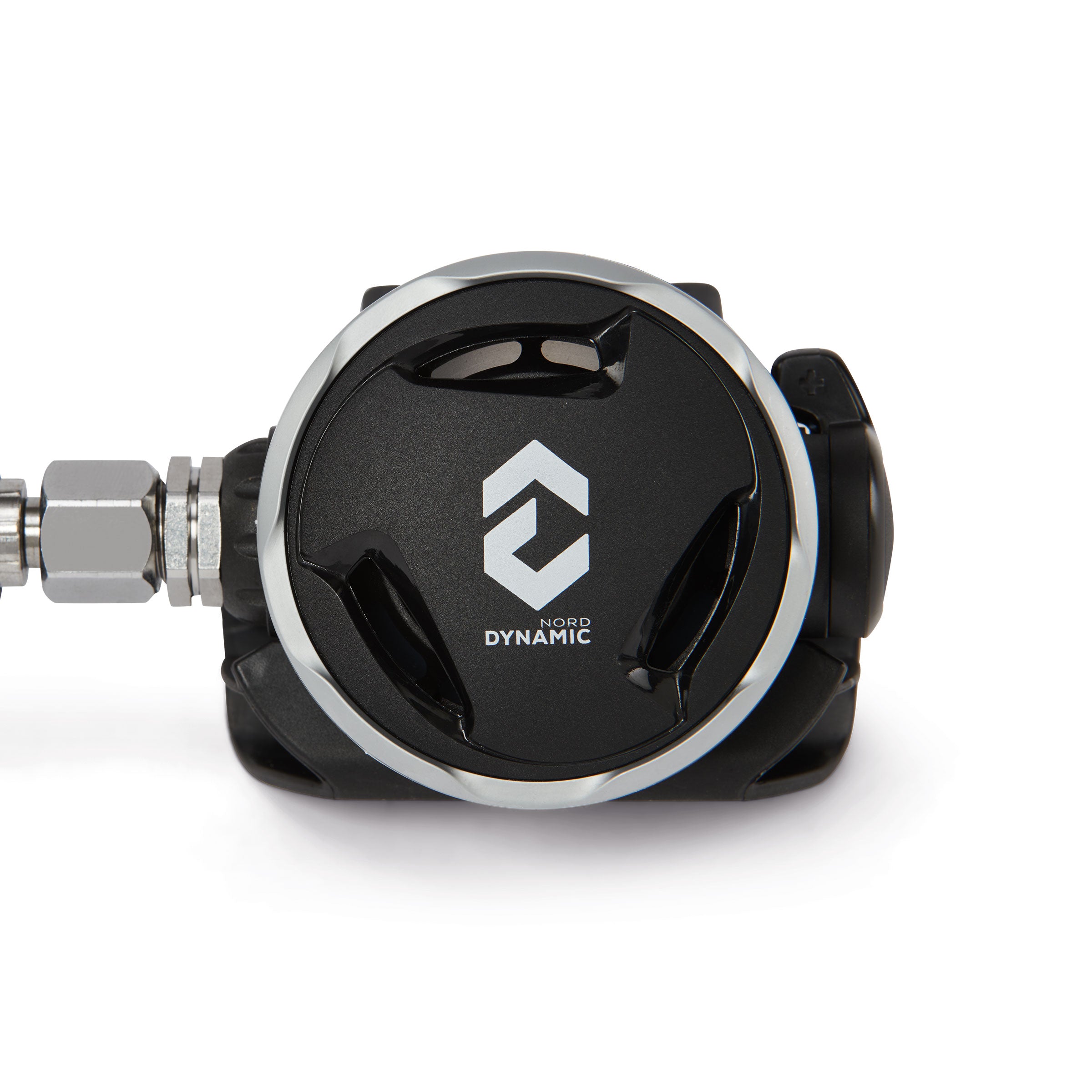 Regulator 1st + 2nd Stage DIN - Essential CS-30-DIN