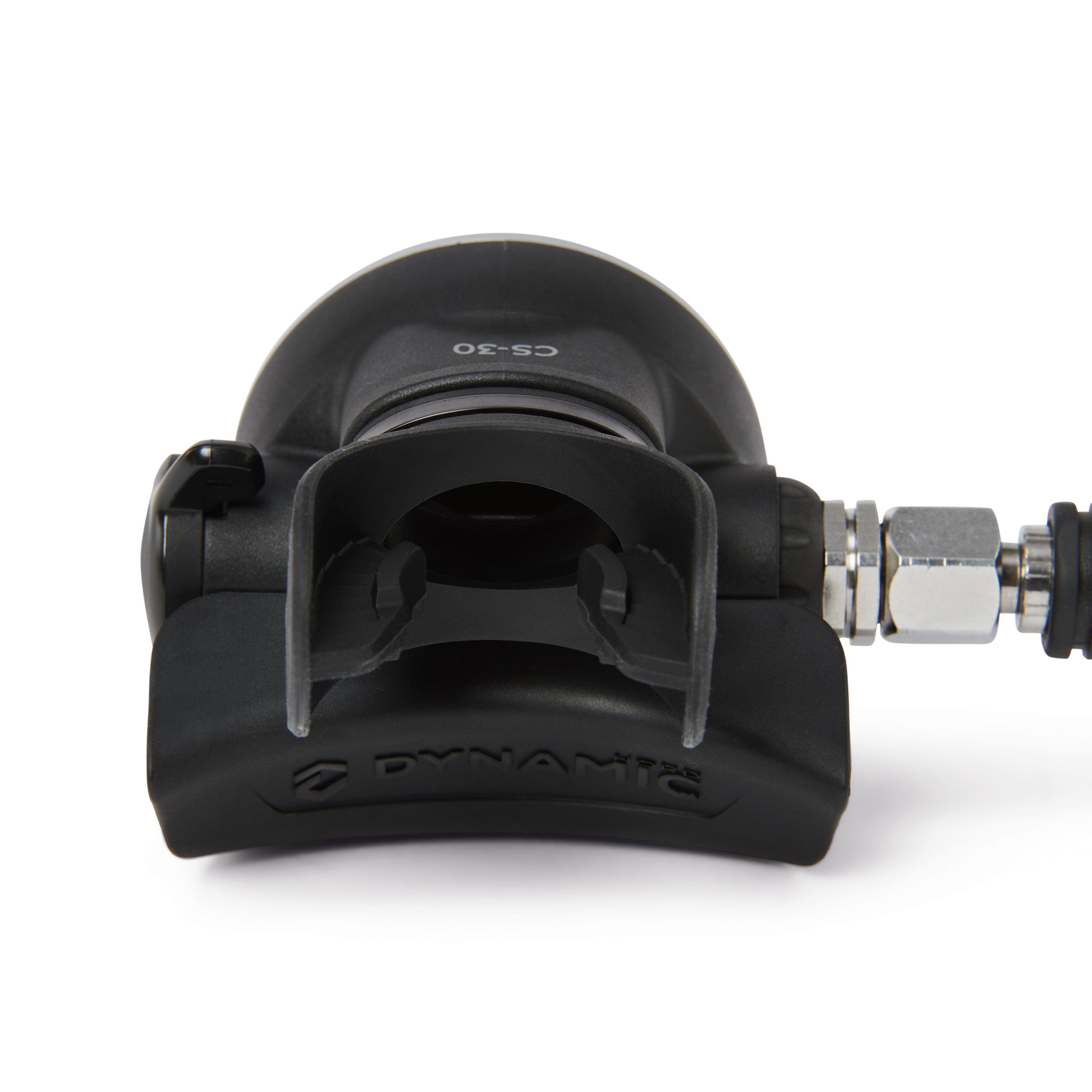 Regulator 1st + 2nd Stage DIN - Essential CS-30-DIN