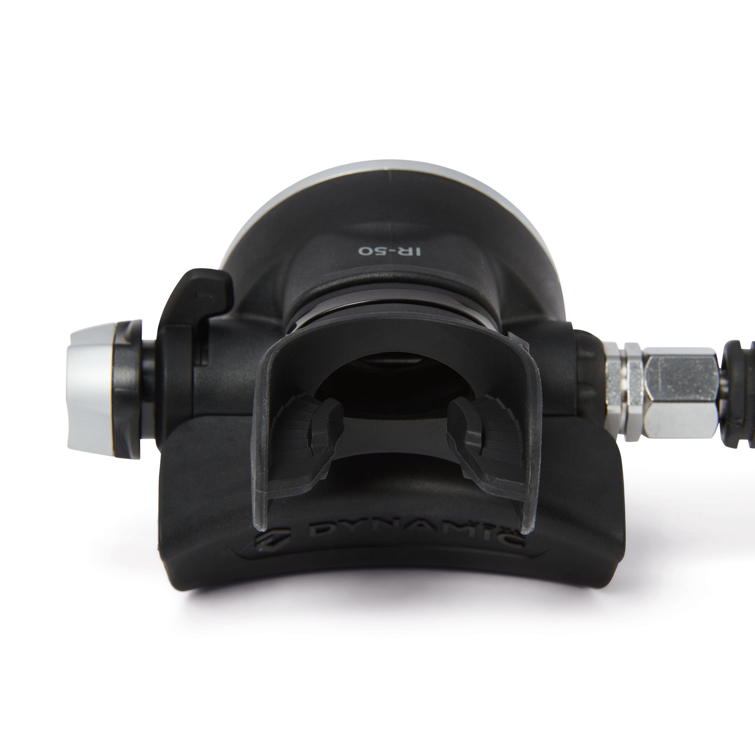 Regulator 1st + 2nd Stage DIN - IR 50 Advanced