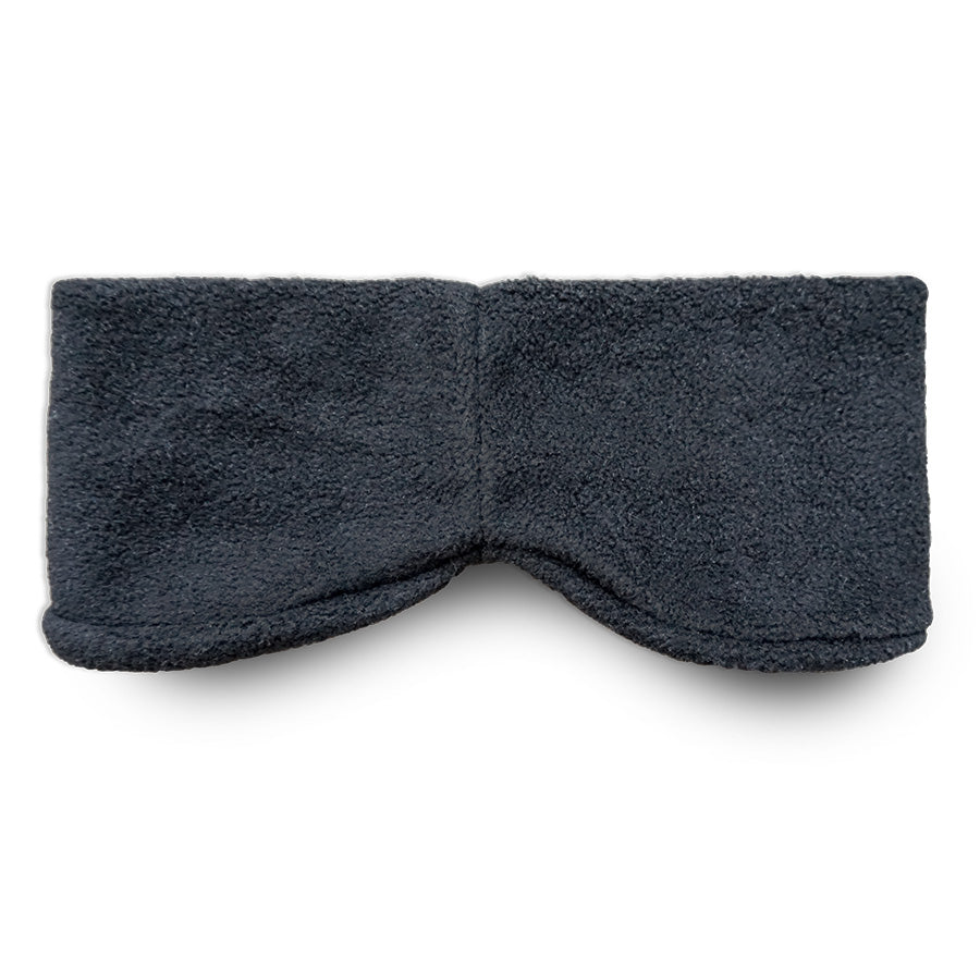 Ear Warmer