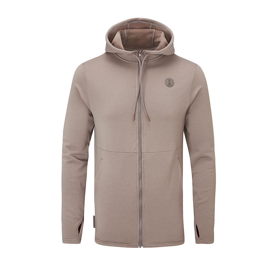 Heren Xerotherm Hoodie