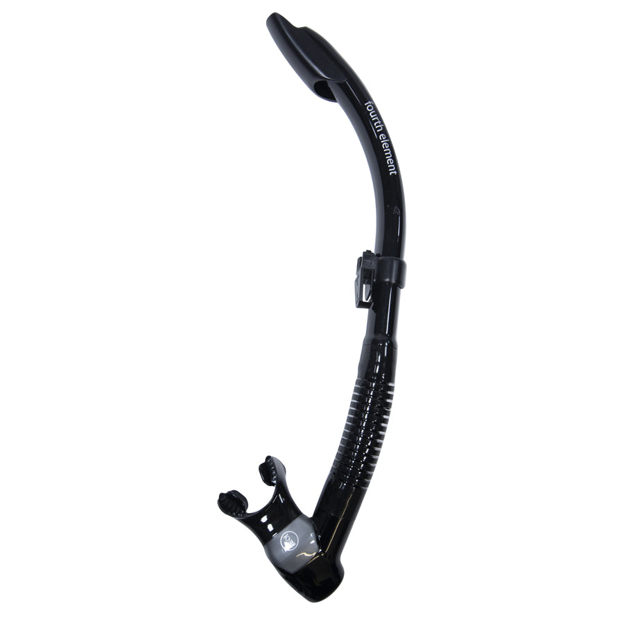 Splash Snorkel Fourth Element