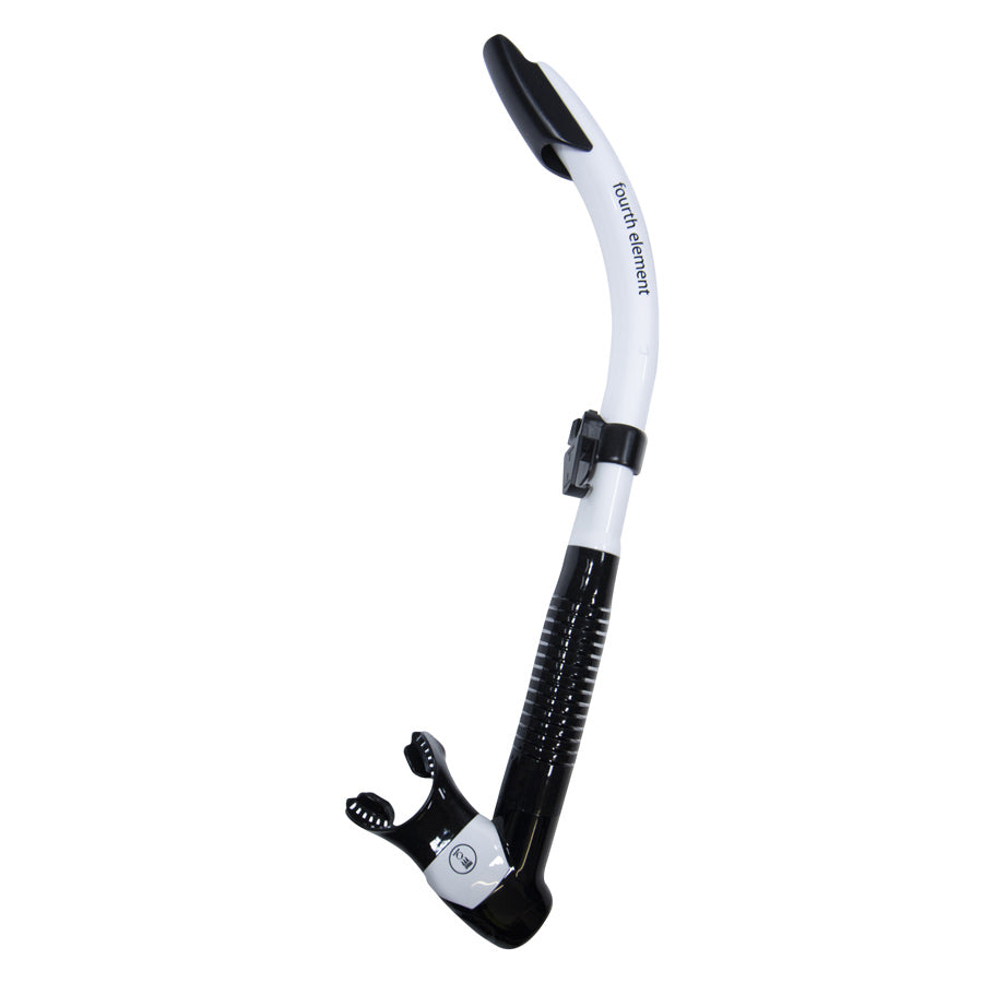 Splash Snorkel Fourth Element